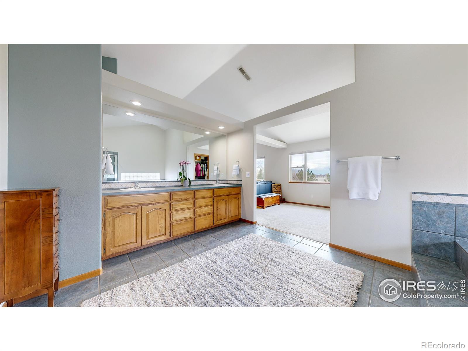 MLS Image #16 for 503  eagle crest court,loveland, Colorado