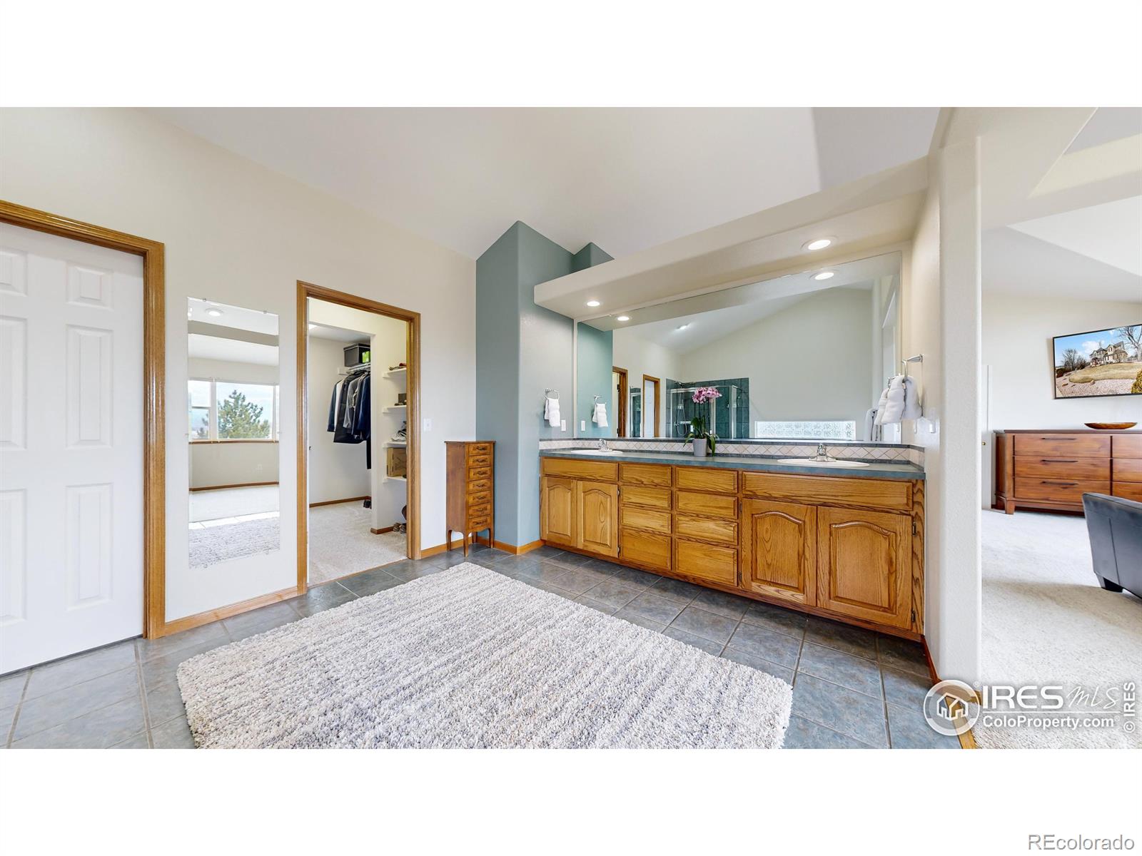 MLS Image #18 for 503  eagle crest court,loveland, Colorado