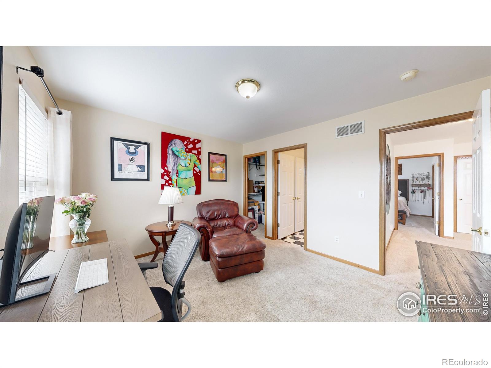 MLS Image #20 for 503  eagle crest court,loveland, Colorado