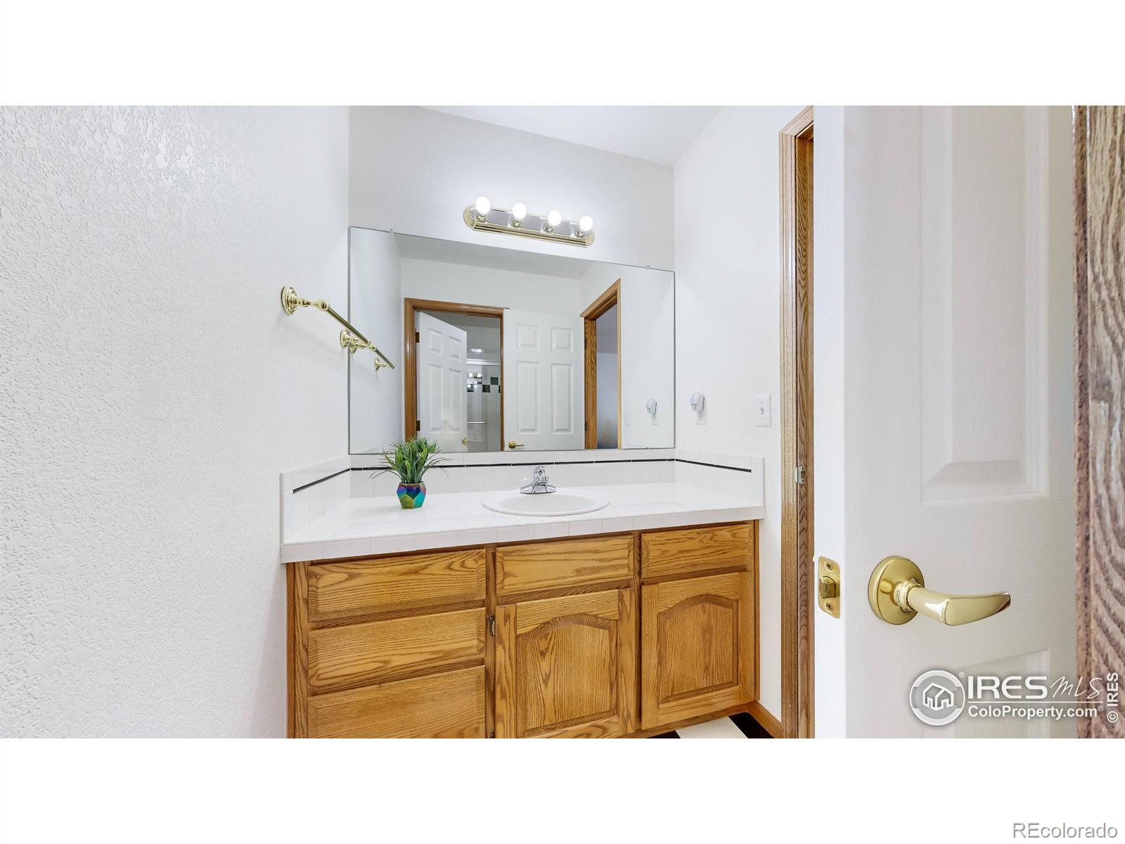 MLS Image #22 for 503  eagle crest court,loveland, Colorado