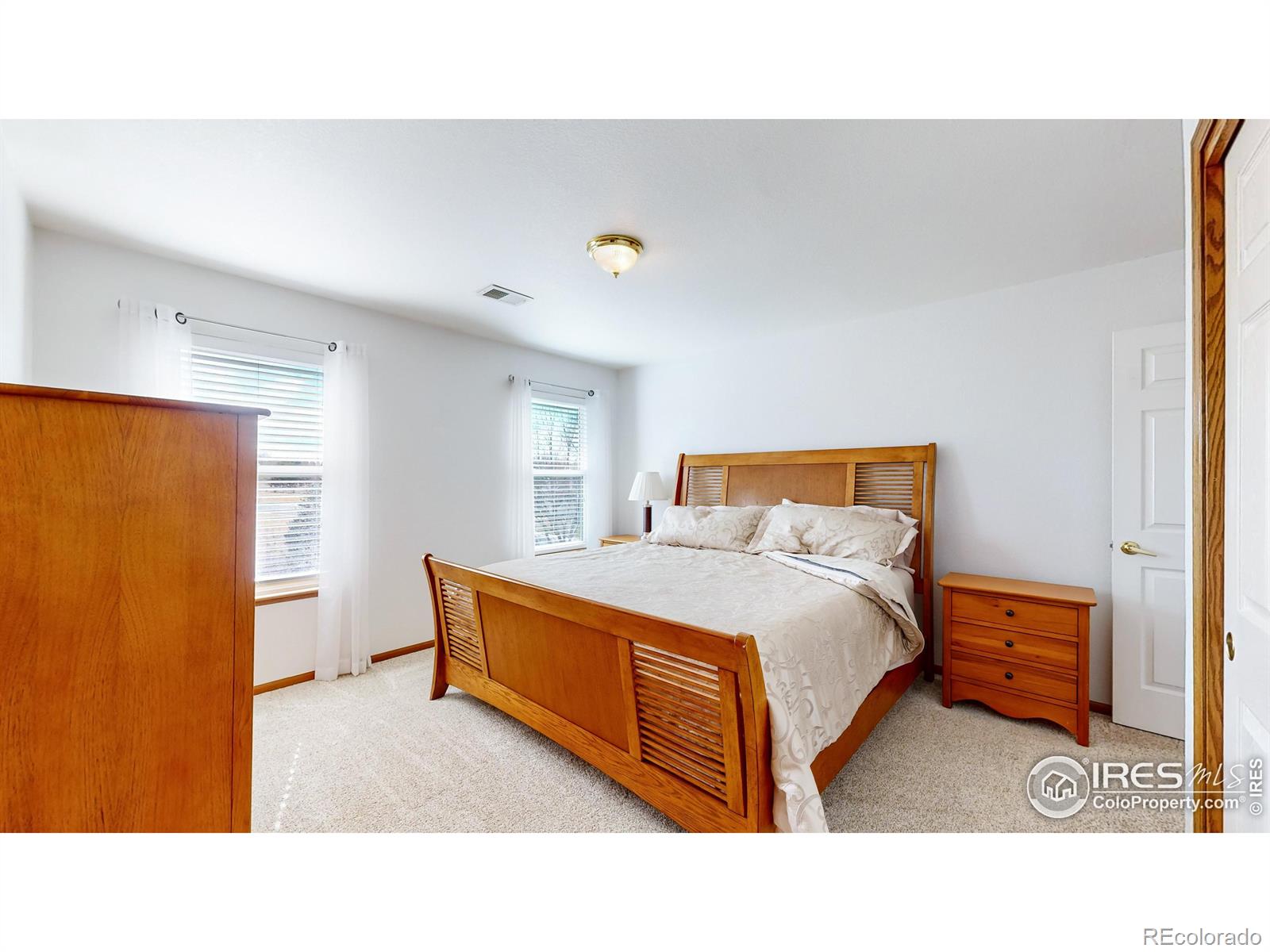 MLS Image #23 for 503  eagle crest court,loveland, Colorado