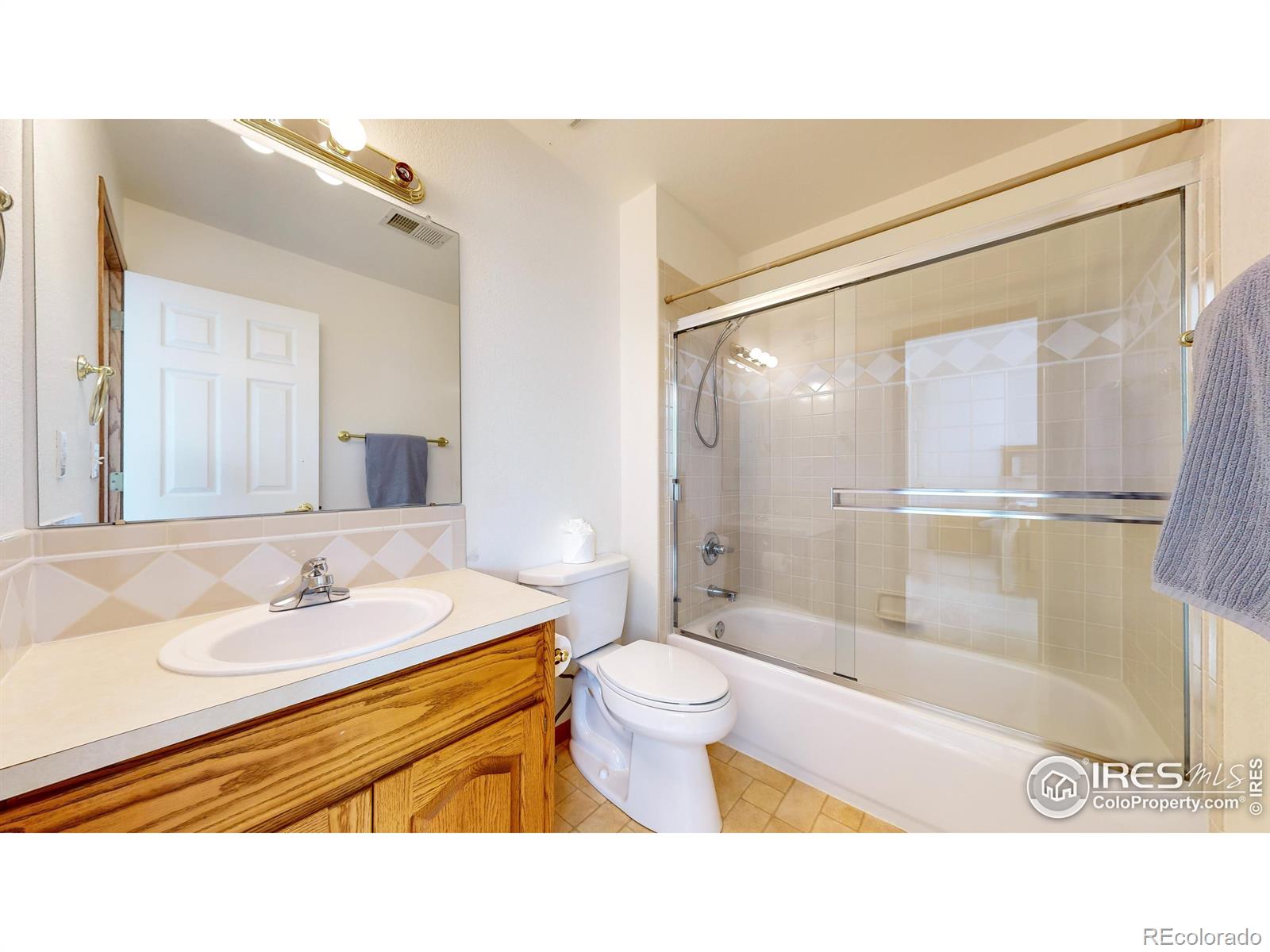 MLS Image #24 for 503  eagle crest court,loveland, Colorado