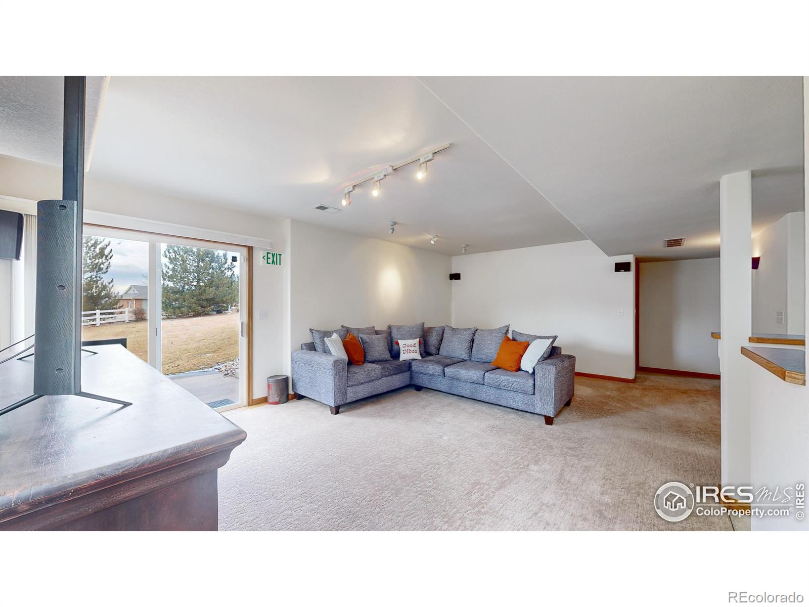 MLS Image #25 for 503  eagle crest court,loveland, Colorado