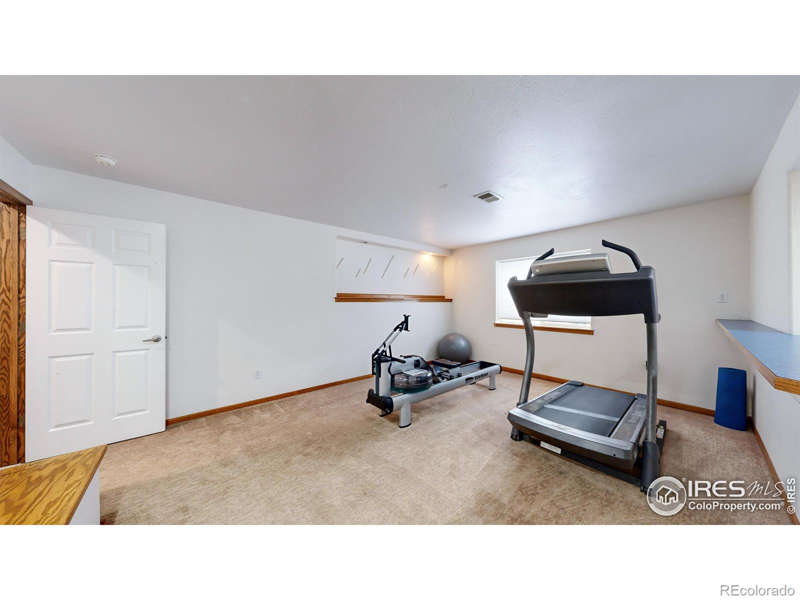 MLS Image #26 for 503  eagle crest court,loveland, Colorado