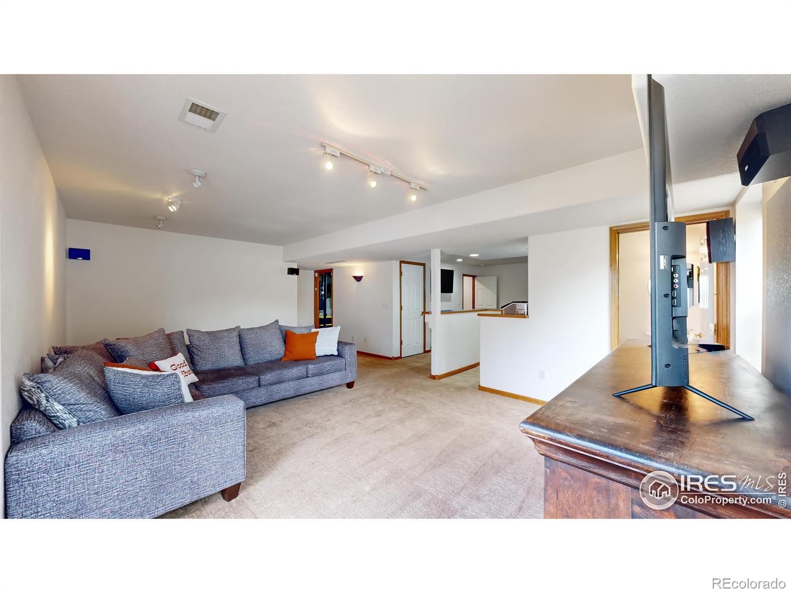 MLS Image #27 for 503  eagle crest court,loveland, Colorado