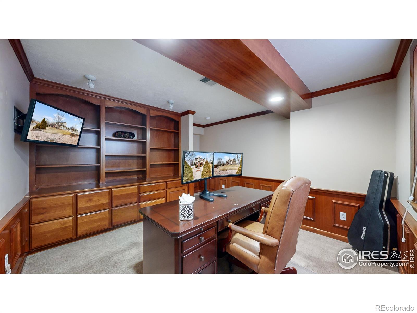 MLS Image #28 for 503  eagle crest court,loveland, Colorado