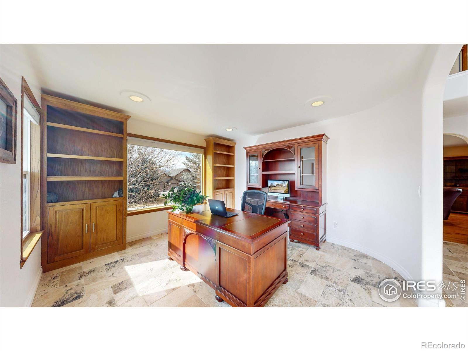 MLS Image #32 for 503  eagle crest court,loveland, Colorado