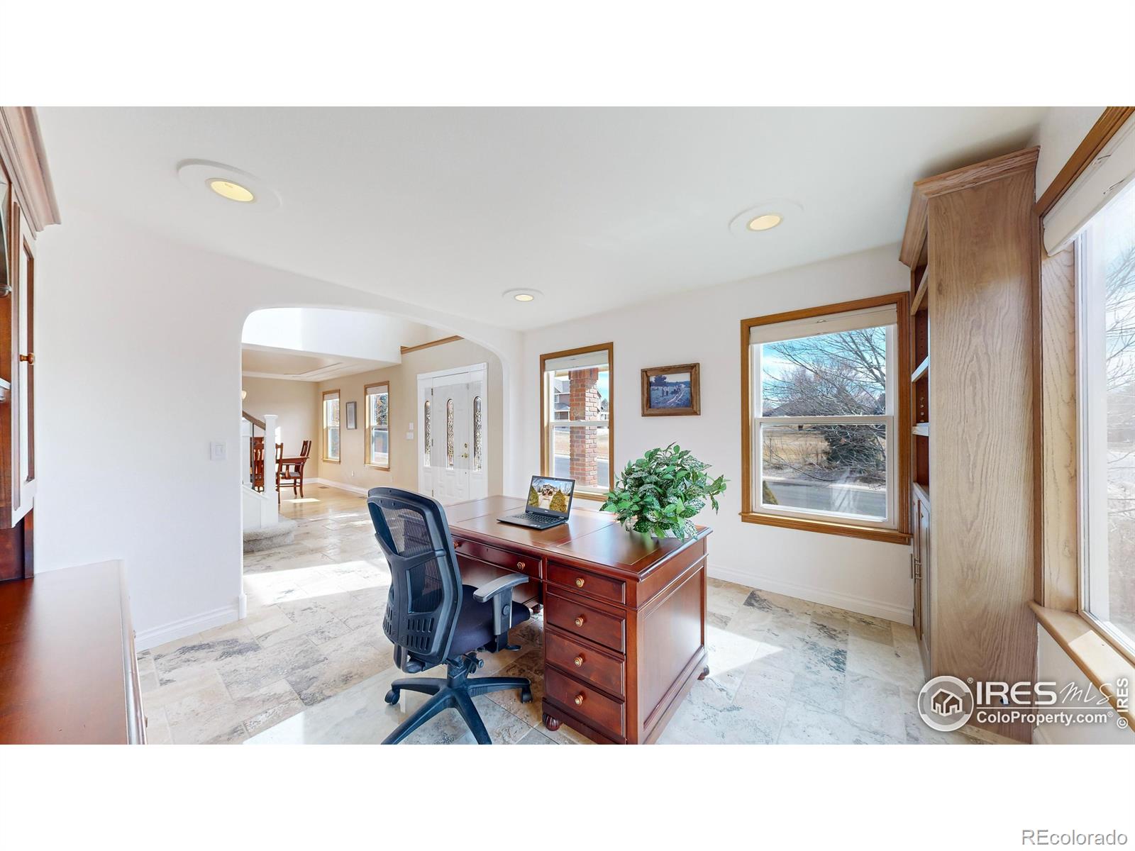 MLS Image #33 for 503  eagle crest court,loveland, Colorado