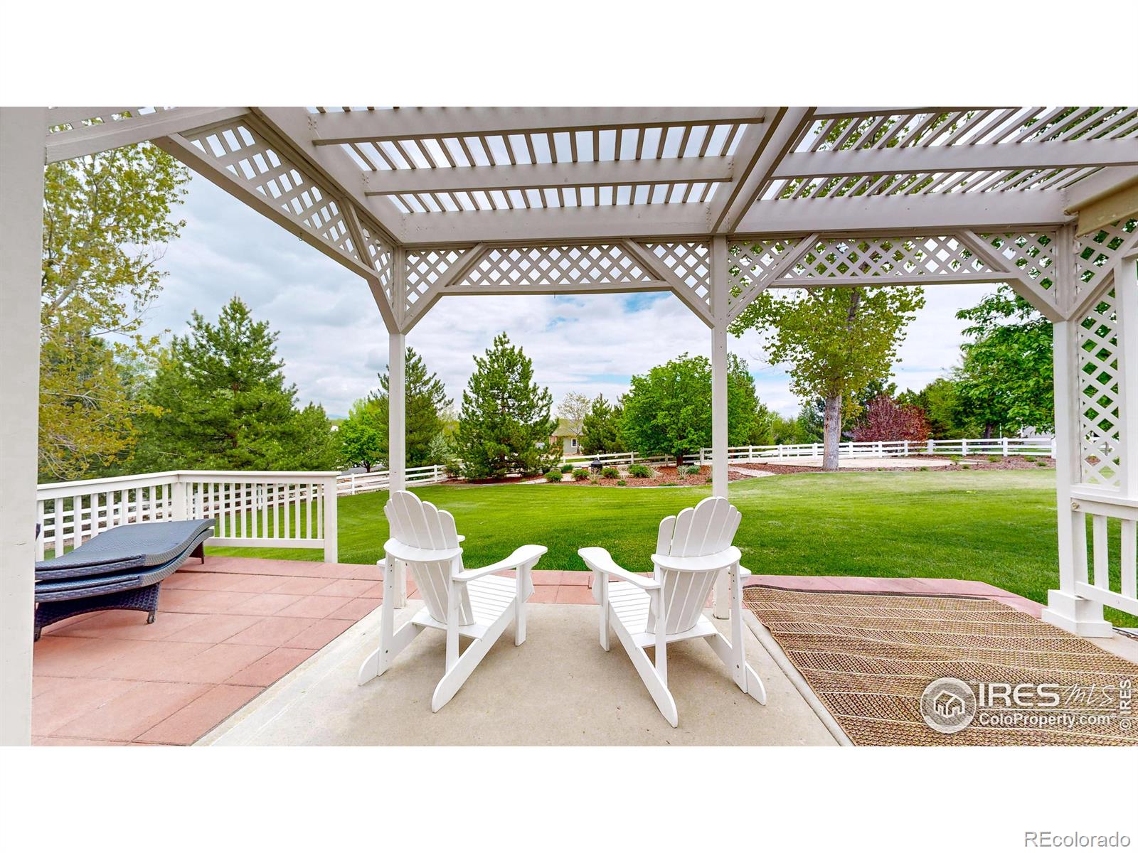 MLS Image #36 for 503  eagle crest court,loveland, Colorado