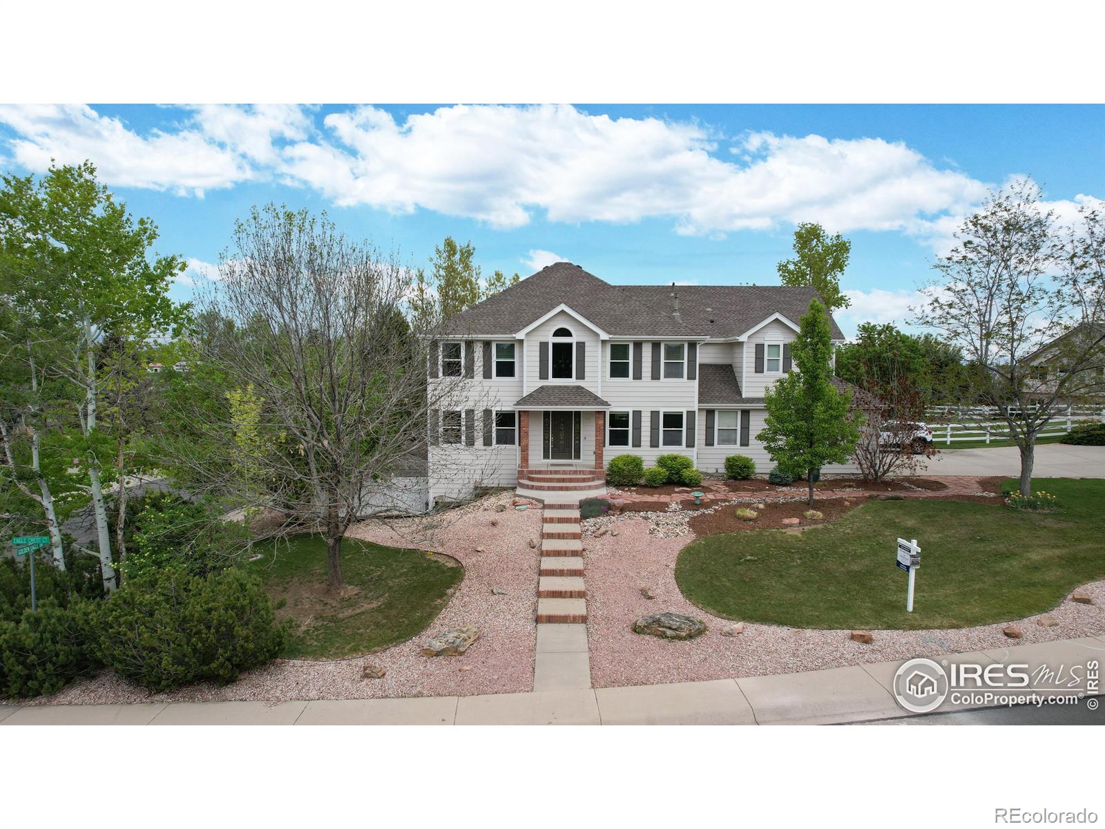 MLS Image #38 for 503  eagle crest court,loveland, Colorado