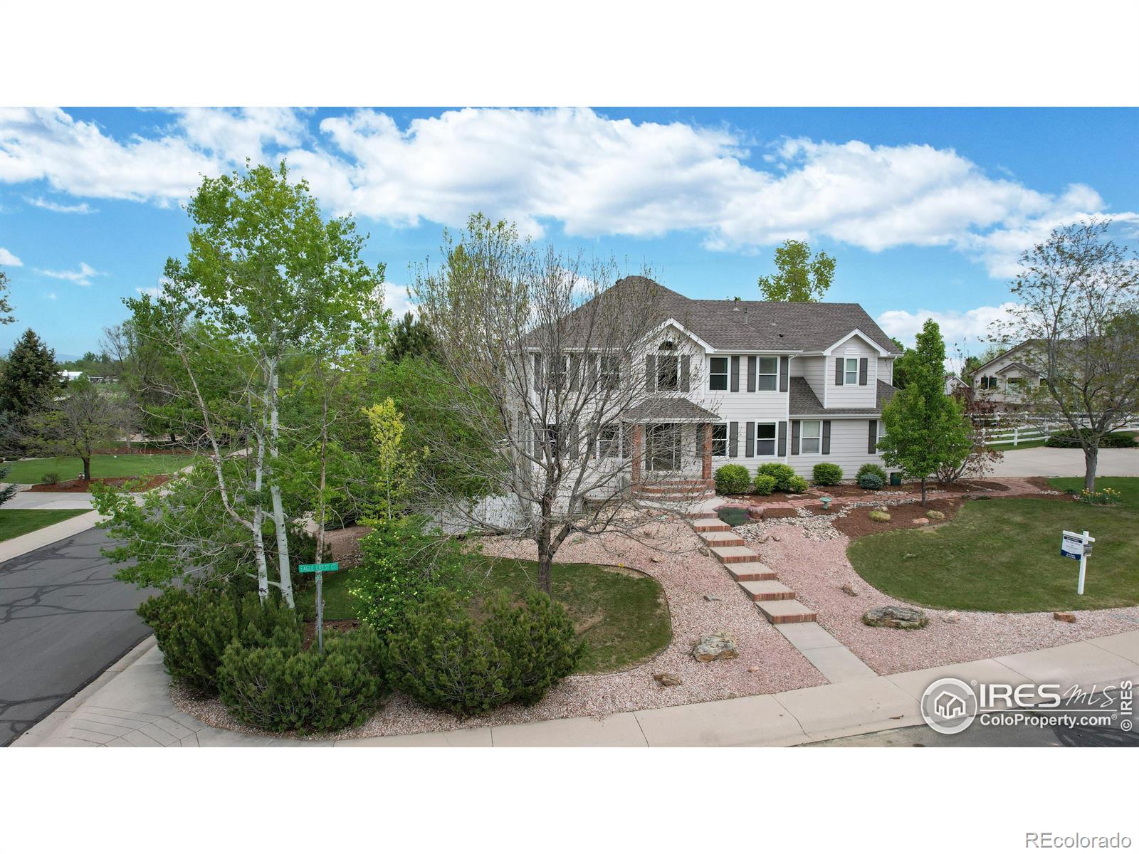 MLS Image #39 for 503  eagle crest court,loveland, Colorado