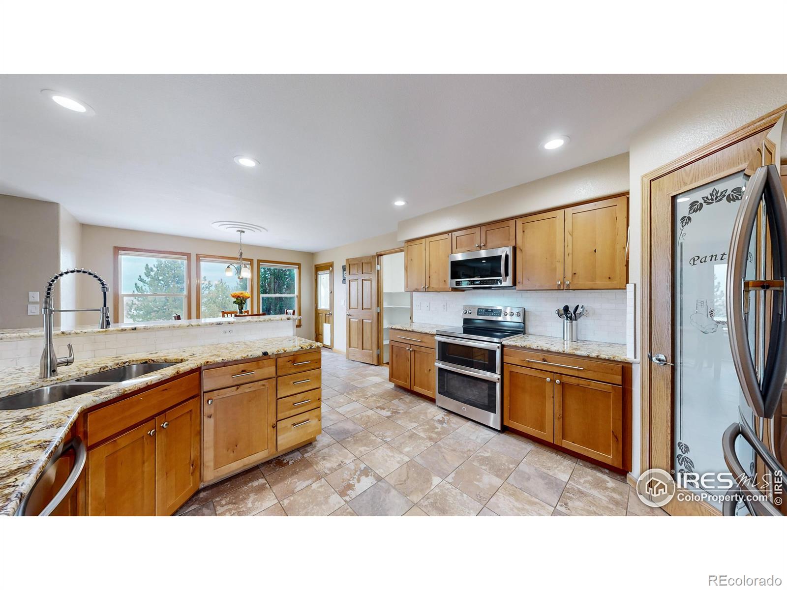 MLS Image #4 for 503  eagle crest court,loveland, Colorado