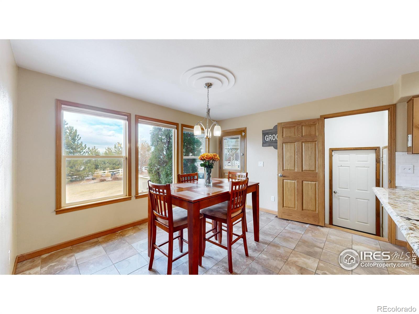 MLS Image #7 for 503  eagle crest court,loveland, Colorado