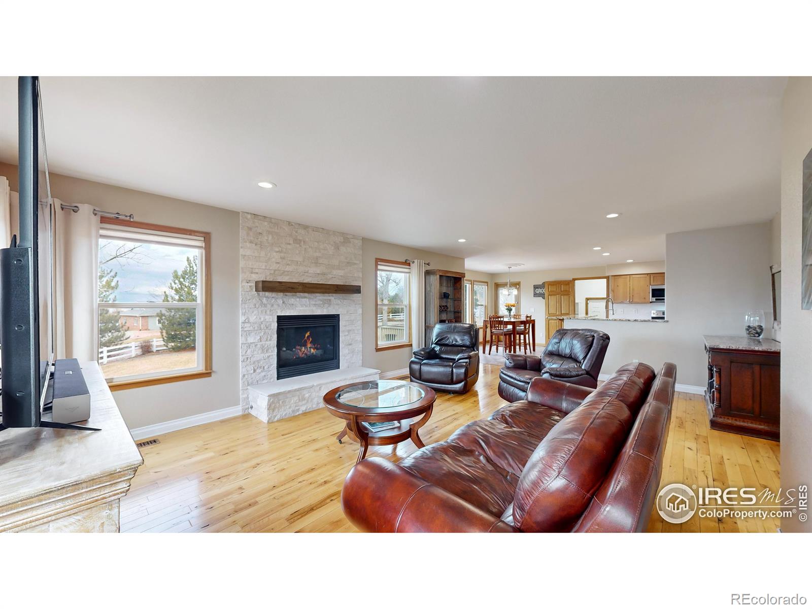 MLS Image #8 for 503  eagle crest court,loveland, Colorado