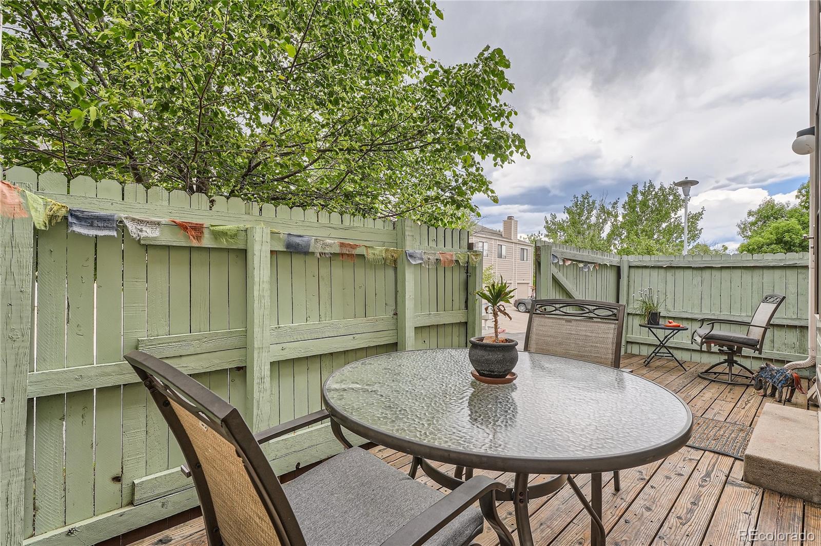 MLS Image #12 for 18344 w 58th place 70,golden, Colorado