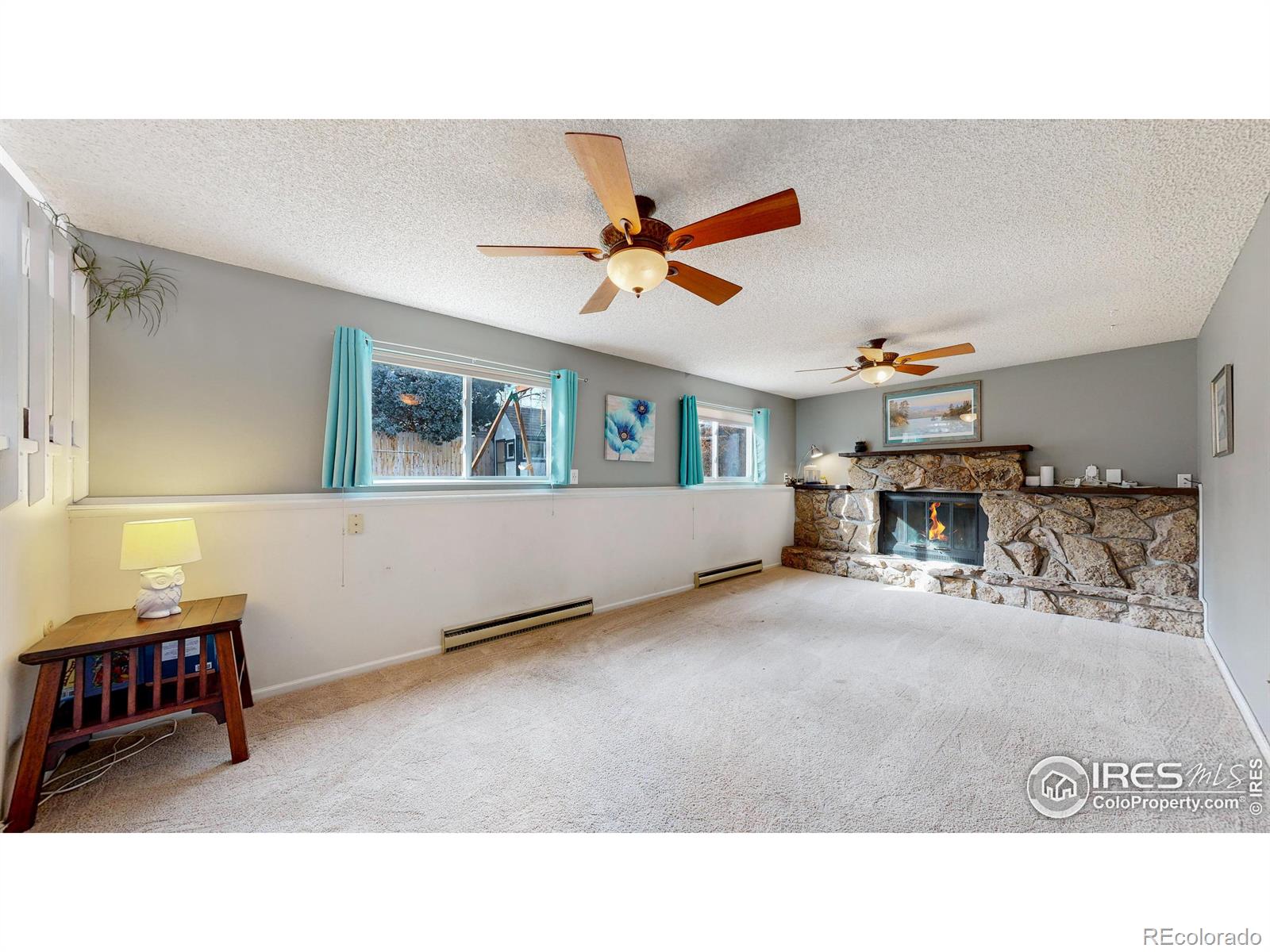 MLS Image #10 for 2719  claremont drive,fort collins, Colorado