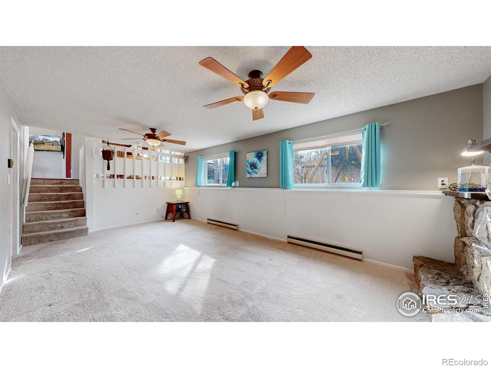 MLS Image #11 for 2719  claremont drive,fort collins, Colorado