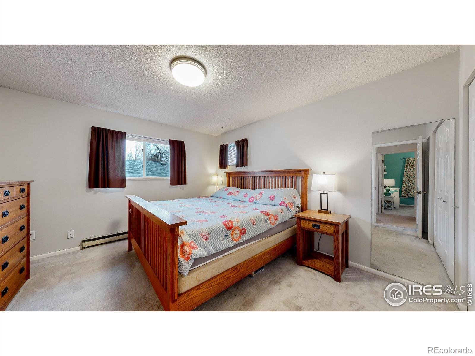 MLS Image #12 for 2719  claremont drive,fort collins, Colorado