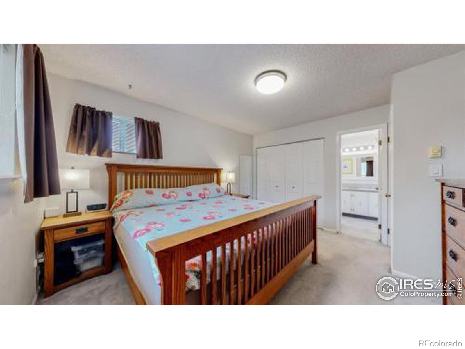 MLS Image #13 for 2719  claremont drive,fort collins, Colorado