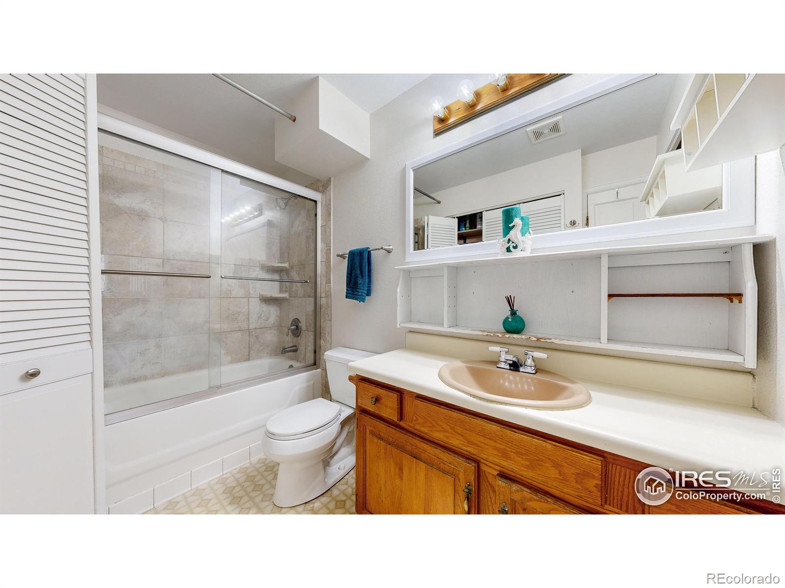 MLS Image #15 for 2719  claremont drive,fort collins, Colorado