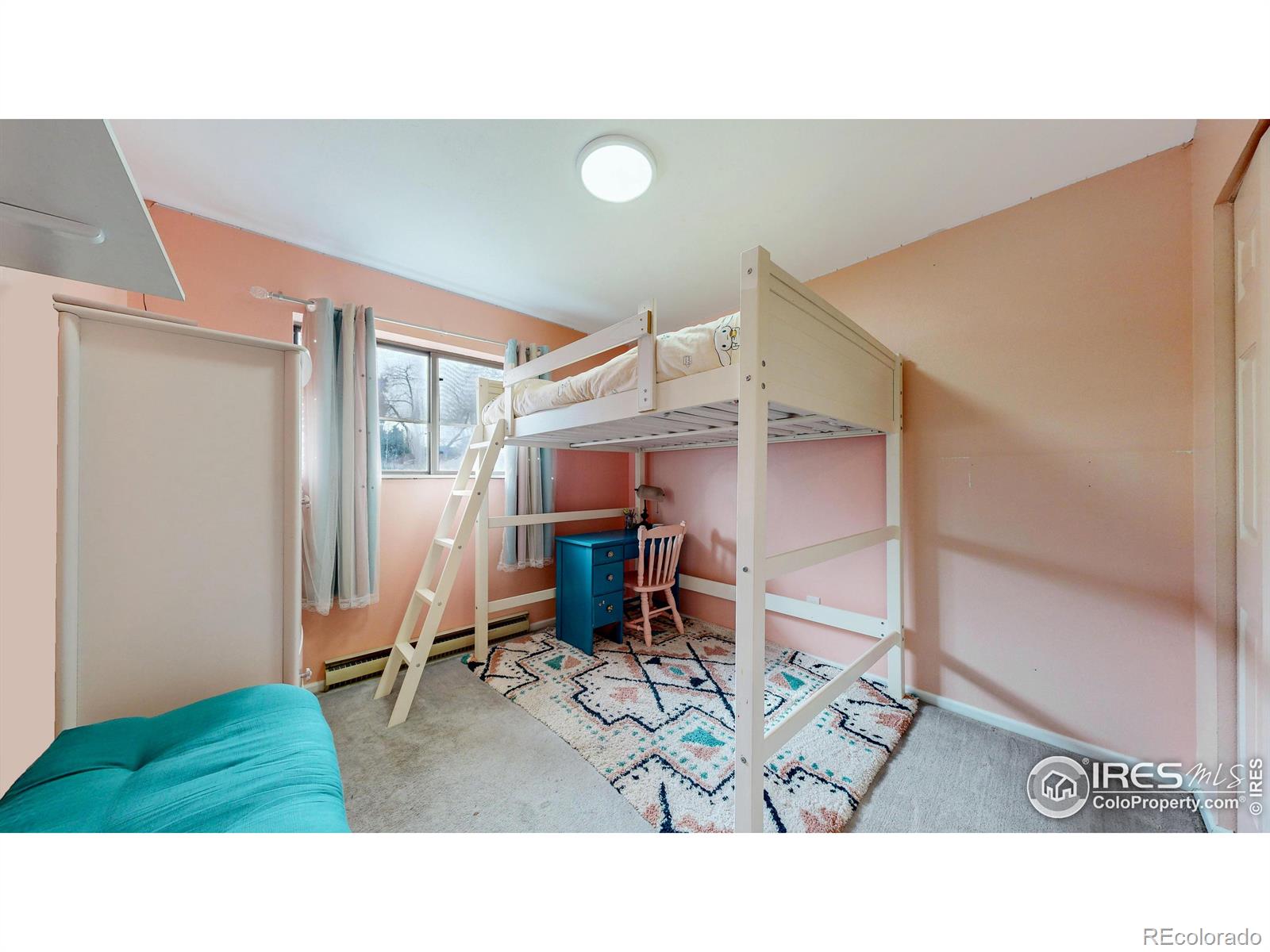 MLS Image #18 for 2719  claremont drive,fort collins, Colorado