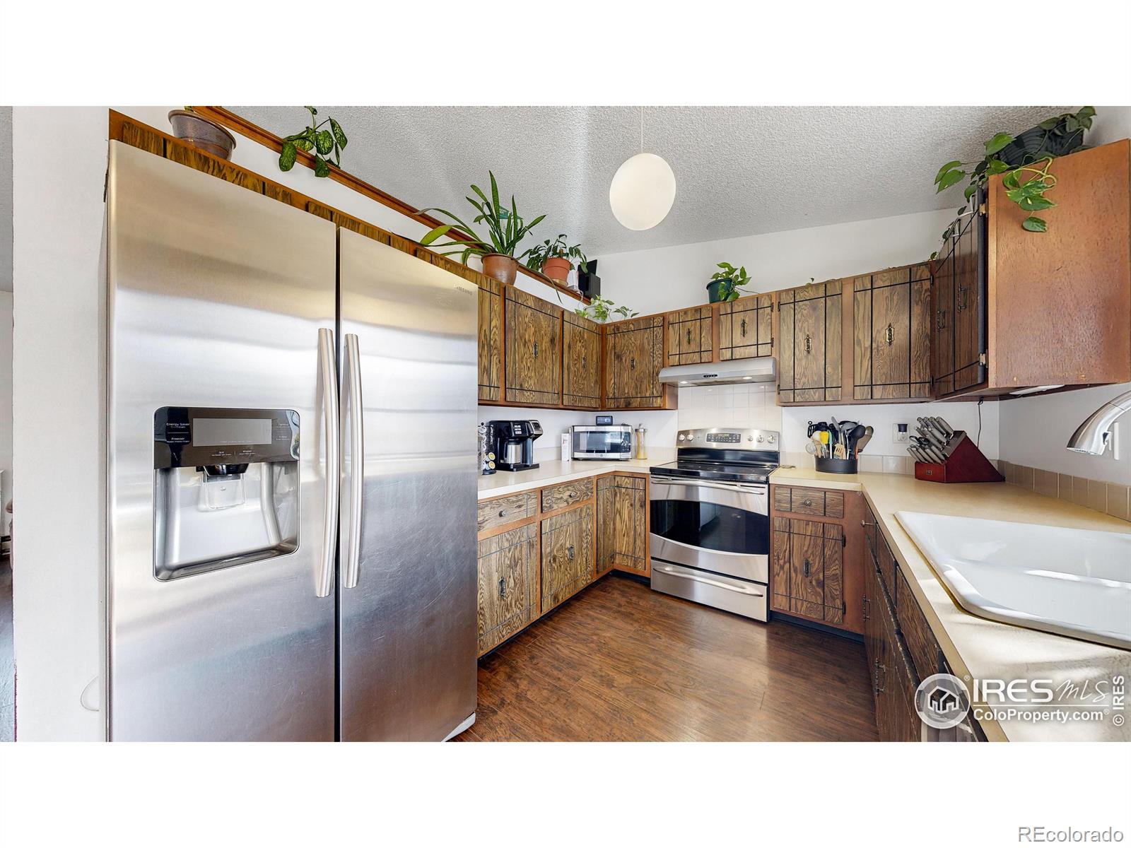 MLS Image #7 for 2719  claremont drive,fort collins, Colorado