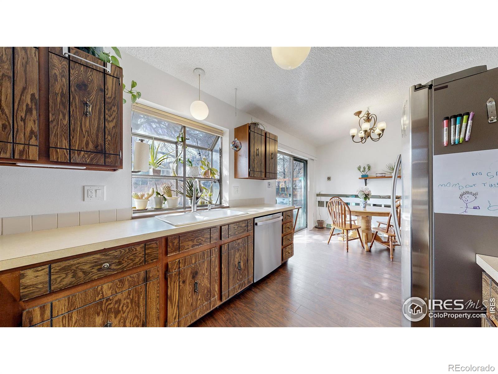 MLS Image #8 for 2719  claremont drive,fort collins, Colorado