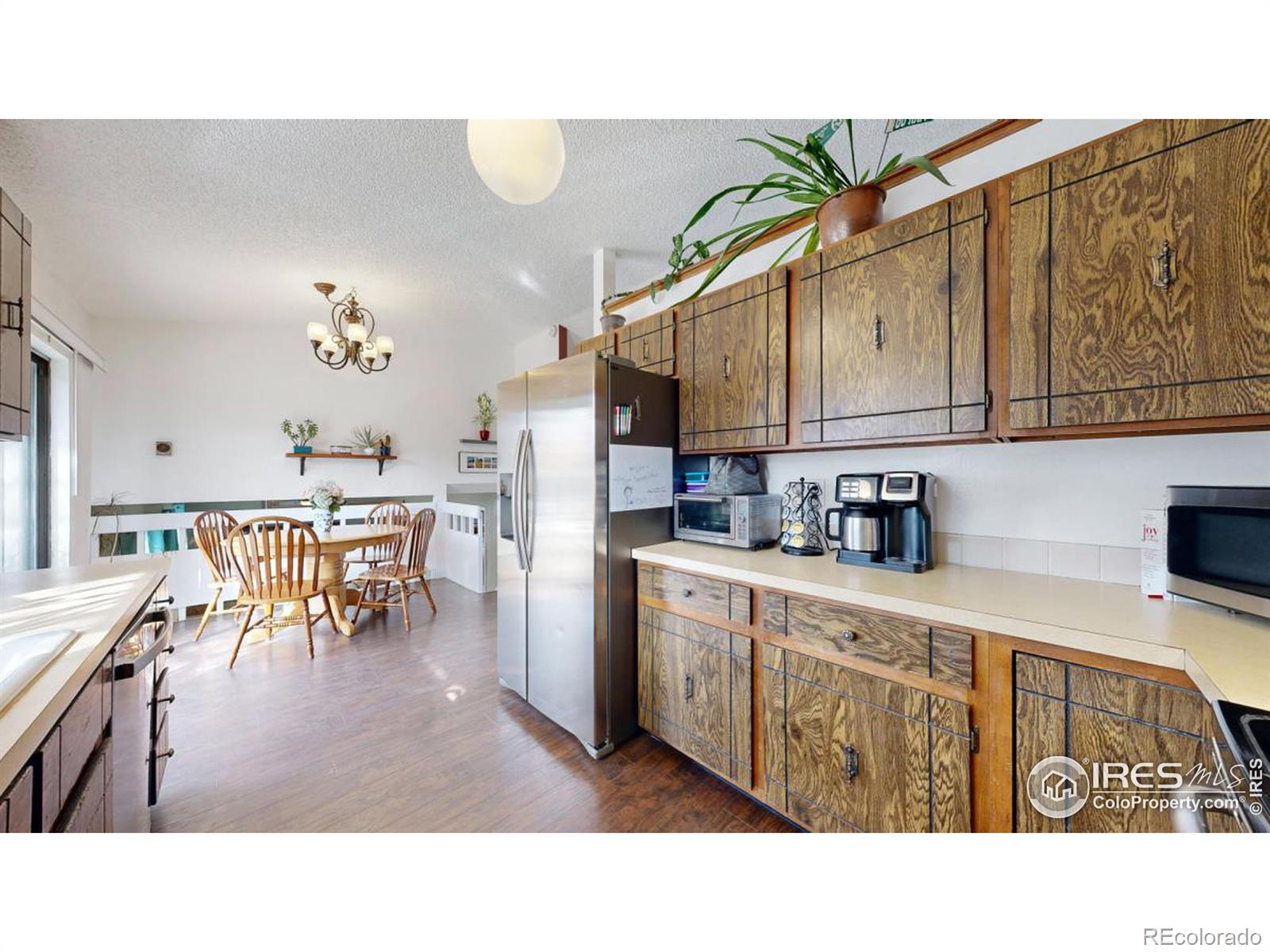 MLS Image #9 for 2719  claremont drive,fort collins, Colorado