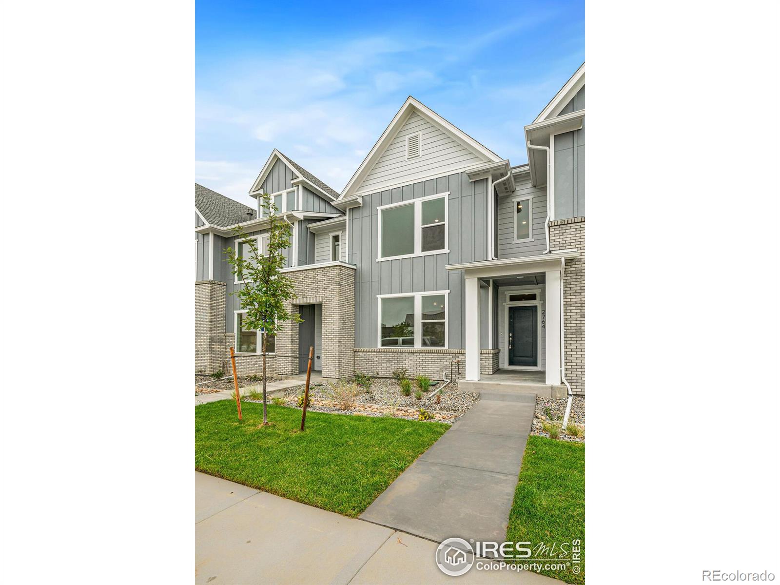 CMA Image for 6337  winding trail way,Loveland, Colorado