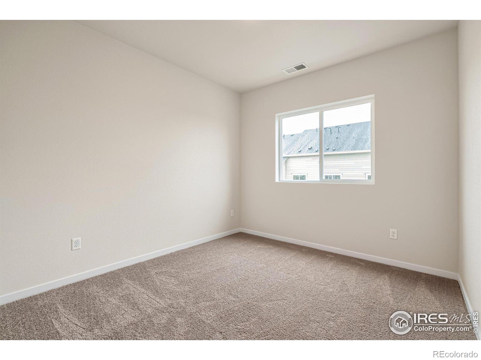 MLS Image #24 for 2764  eddystone way,loveland, Colorado