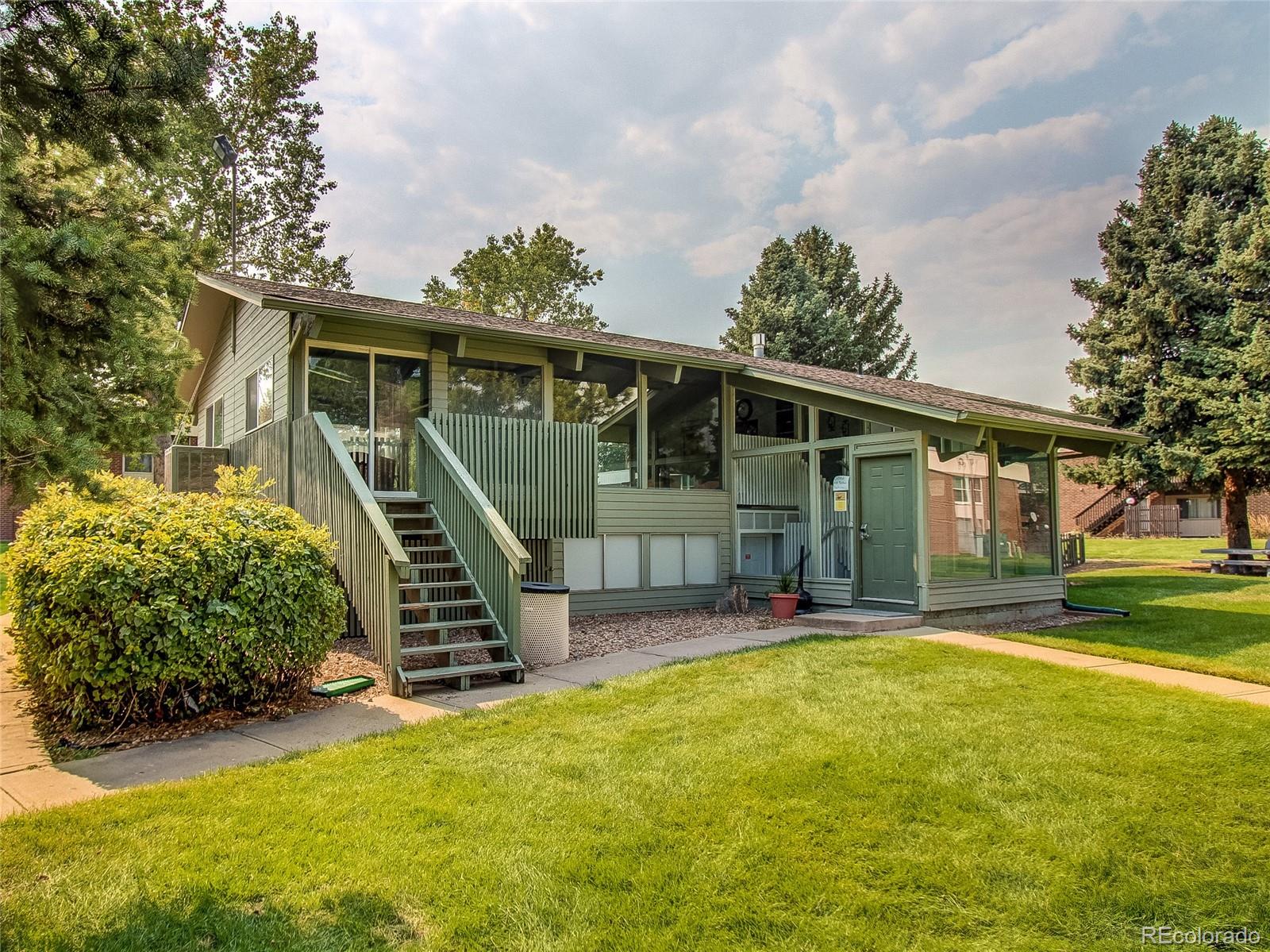 MLS Image #21 for 3663 s sheridan boulevard,denver, Colorado