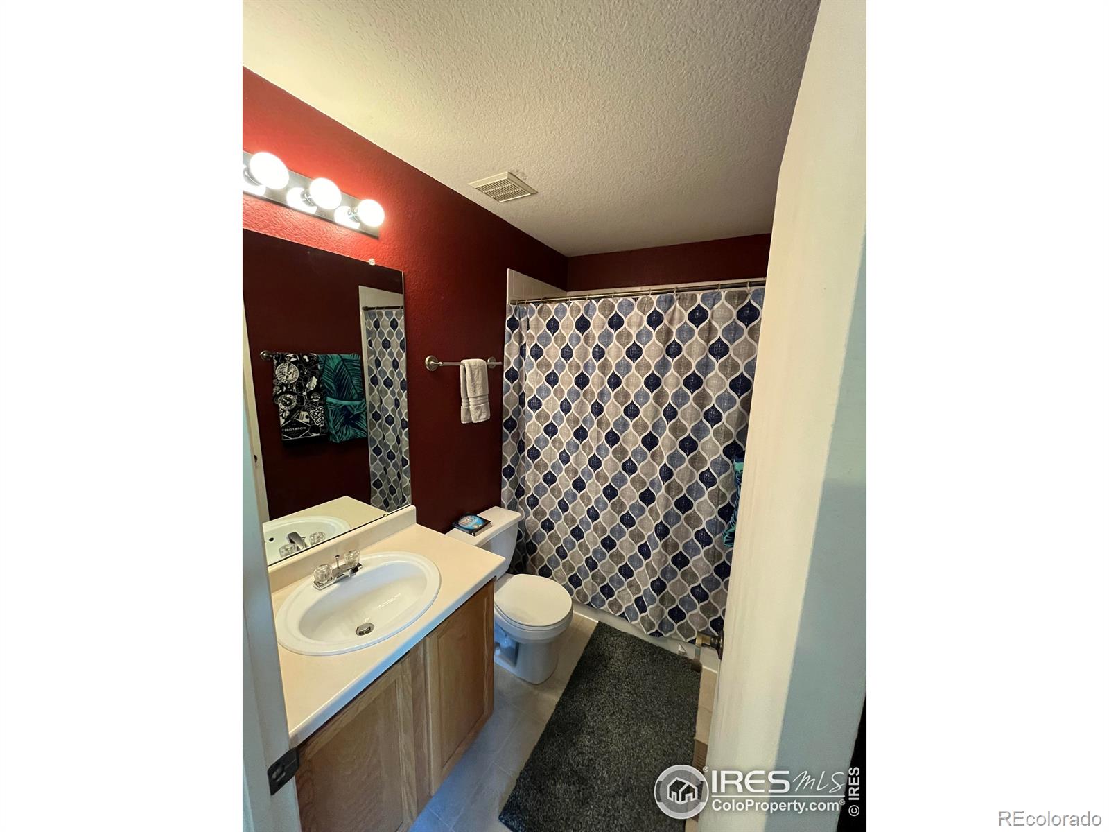 MLS Image #9 for 4108  monument drive,loveland, Colorado