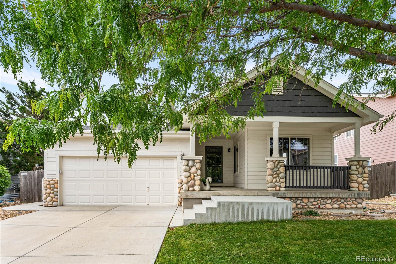 MLS Image #0 for 2136 e 98th avenue,thornton, Colorado