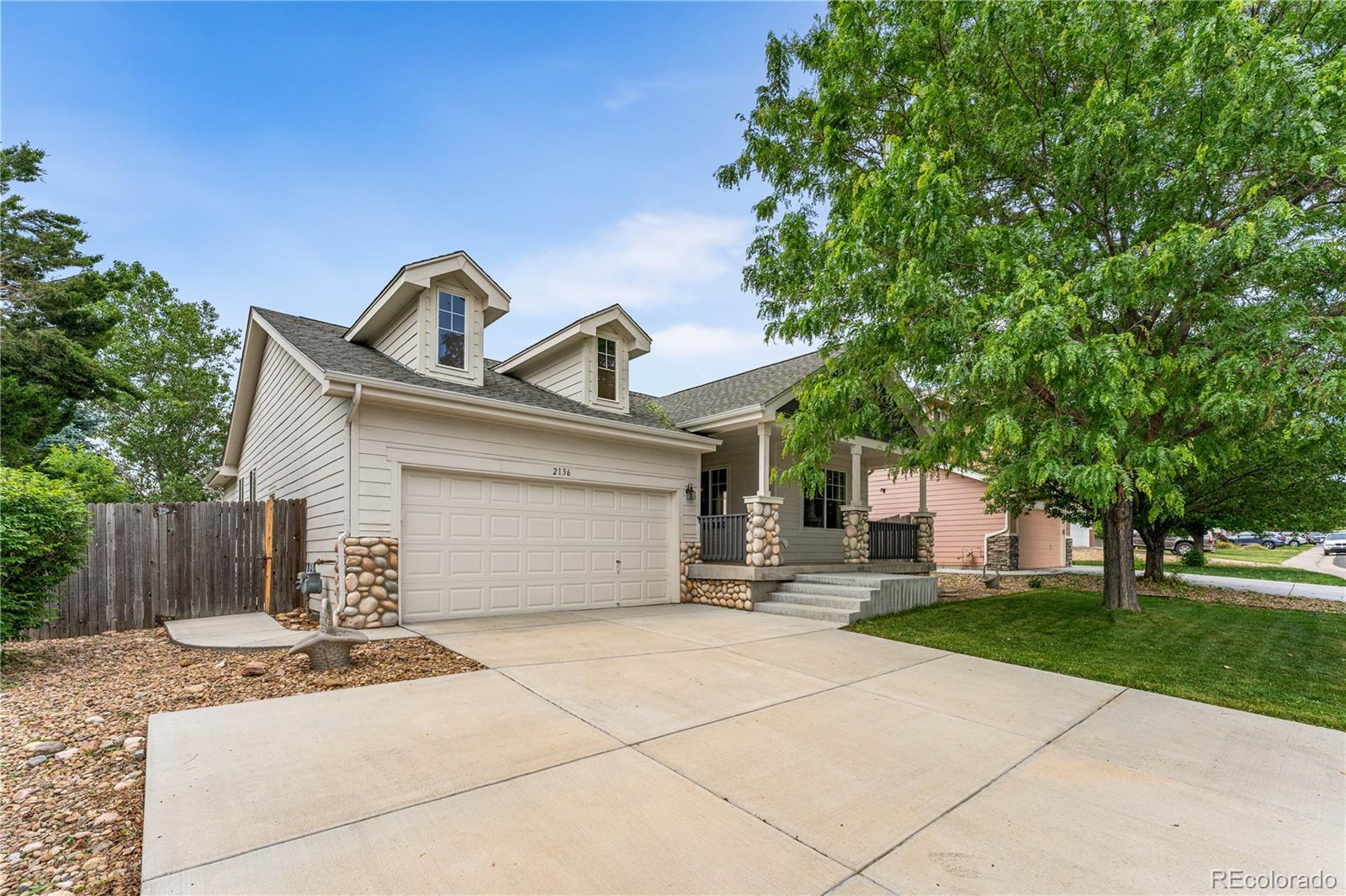 CMA Image for 2176 e 97th avenue,Thornton, Colorado