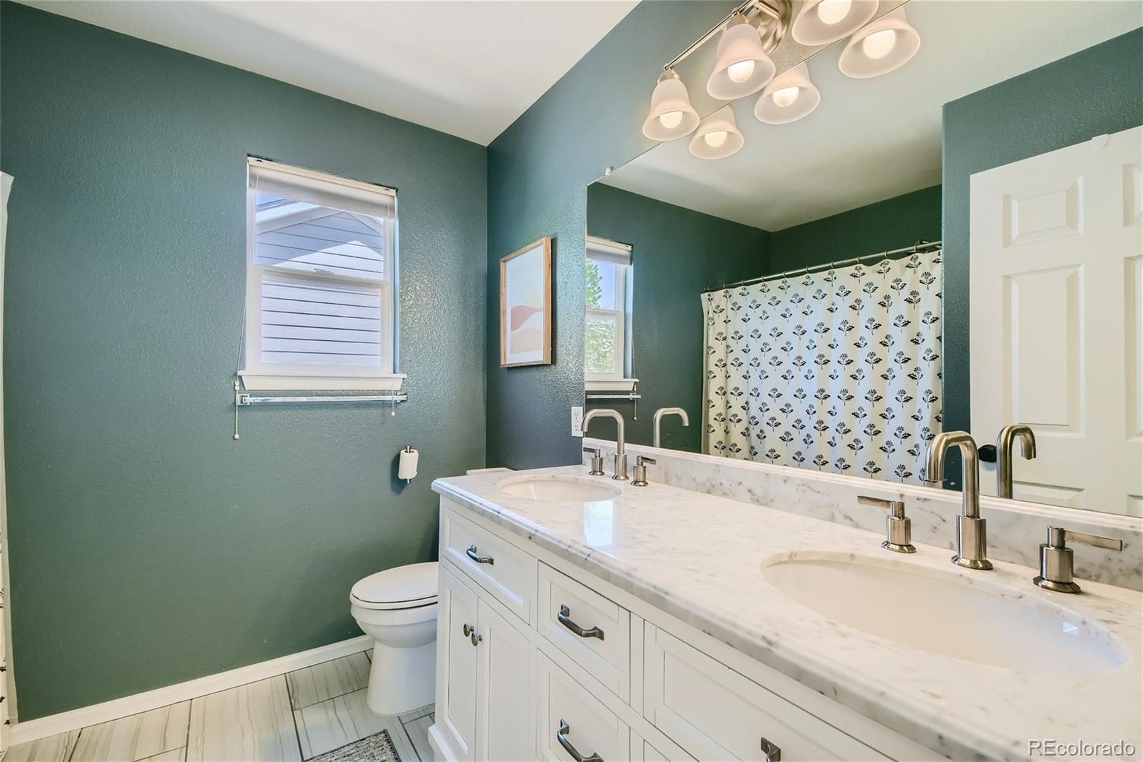 MLS Image #17 for 4305  lexi circle,broomfield, Colorado