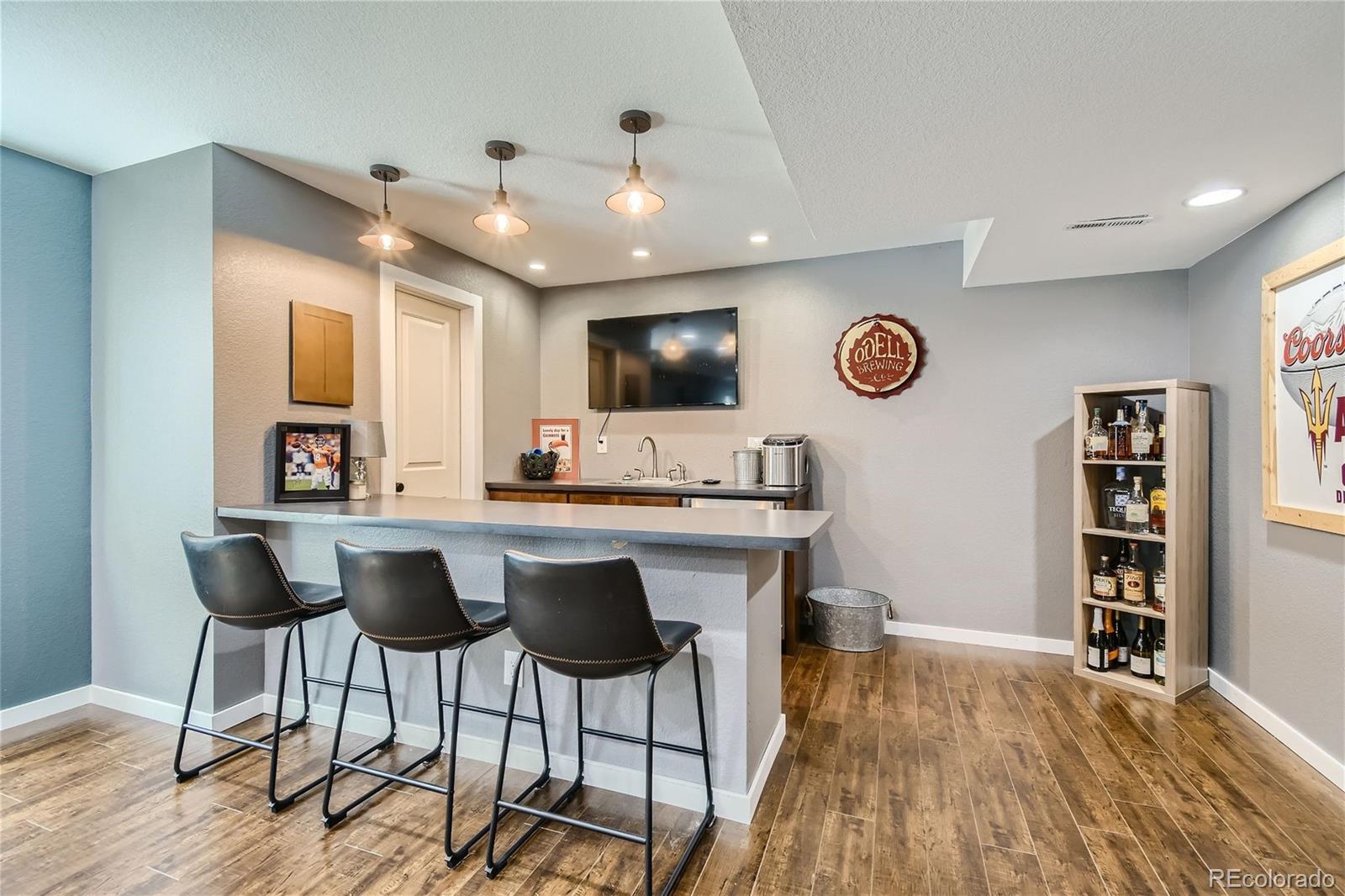 MLS Image #19 for 4305  lexi circle,broomfield, Colorado