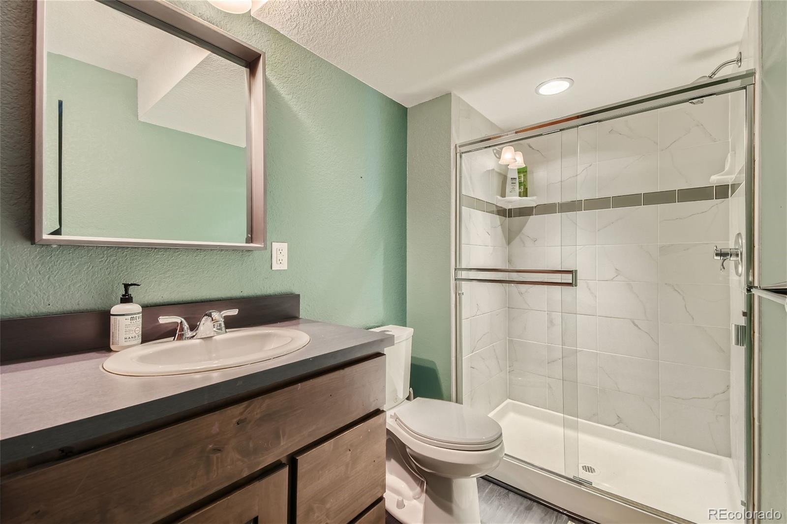 MLS Image #20 for 4305  lexi circle,broomfield, Colorado