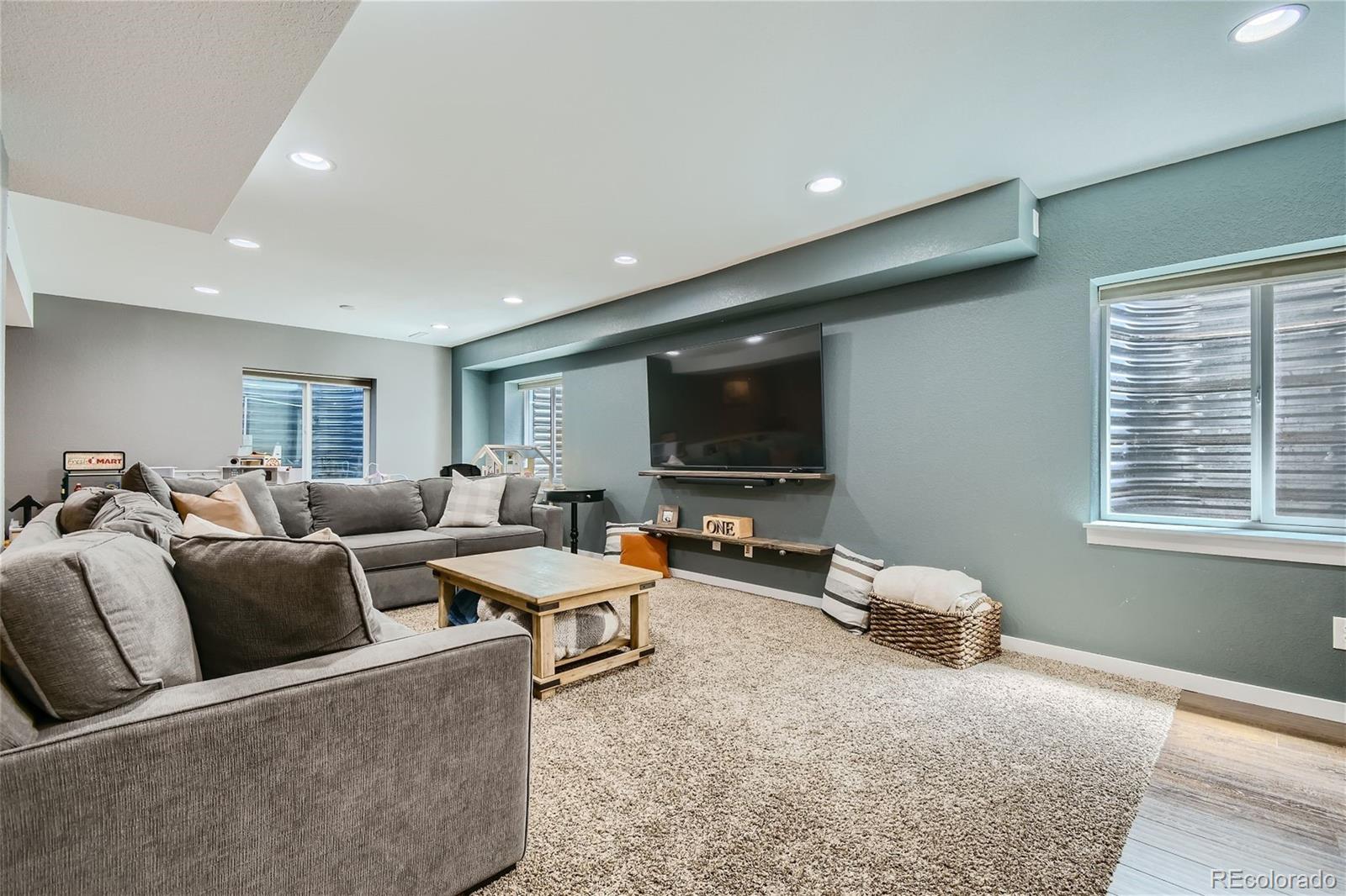 MLS Image #21 for 4305  lexi circle,broomfield, Colorado