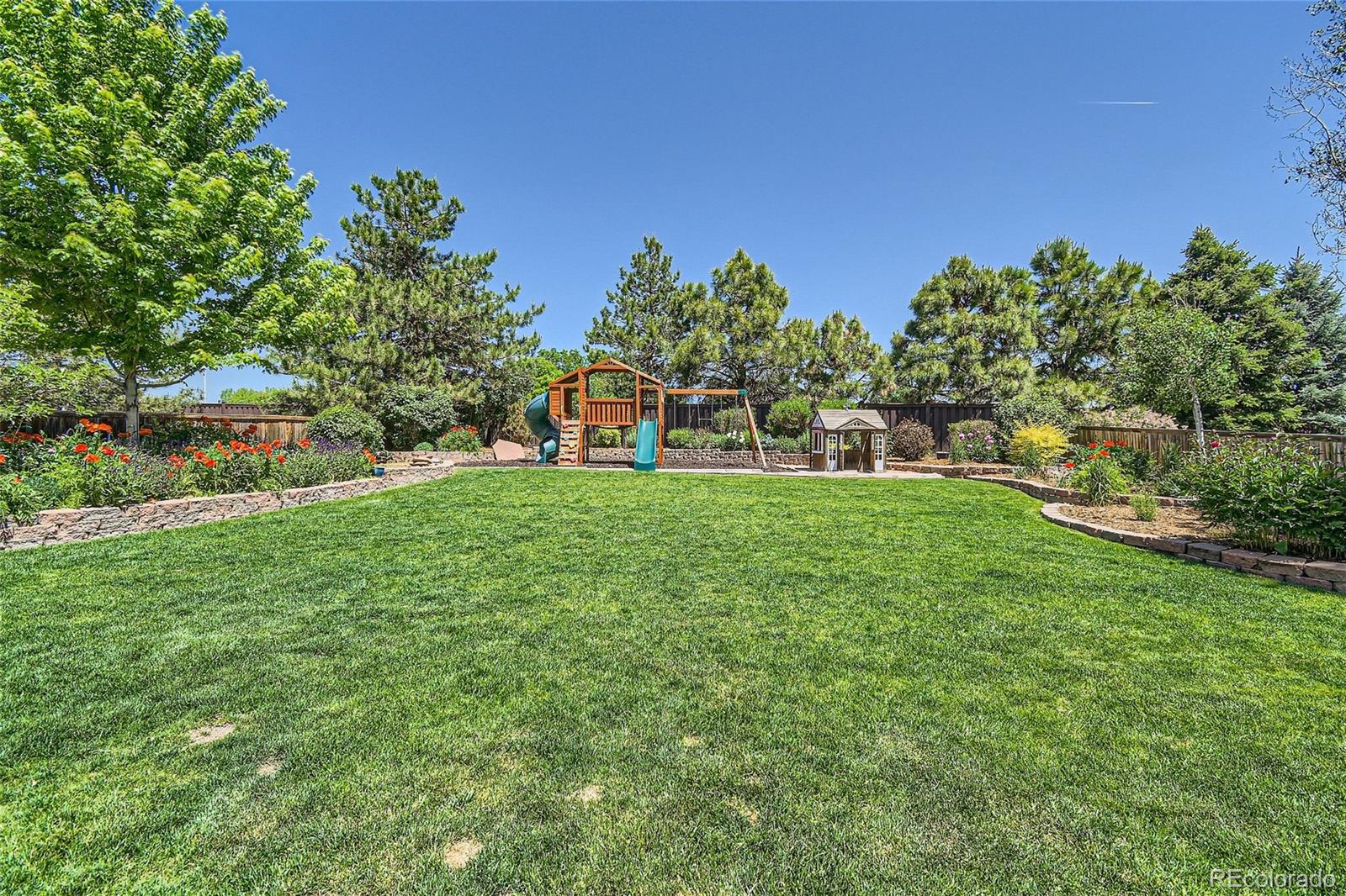 MLS Image #25 for 4305  lexi circle,broomfield, Colorado