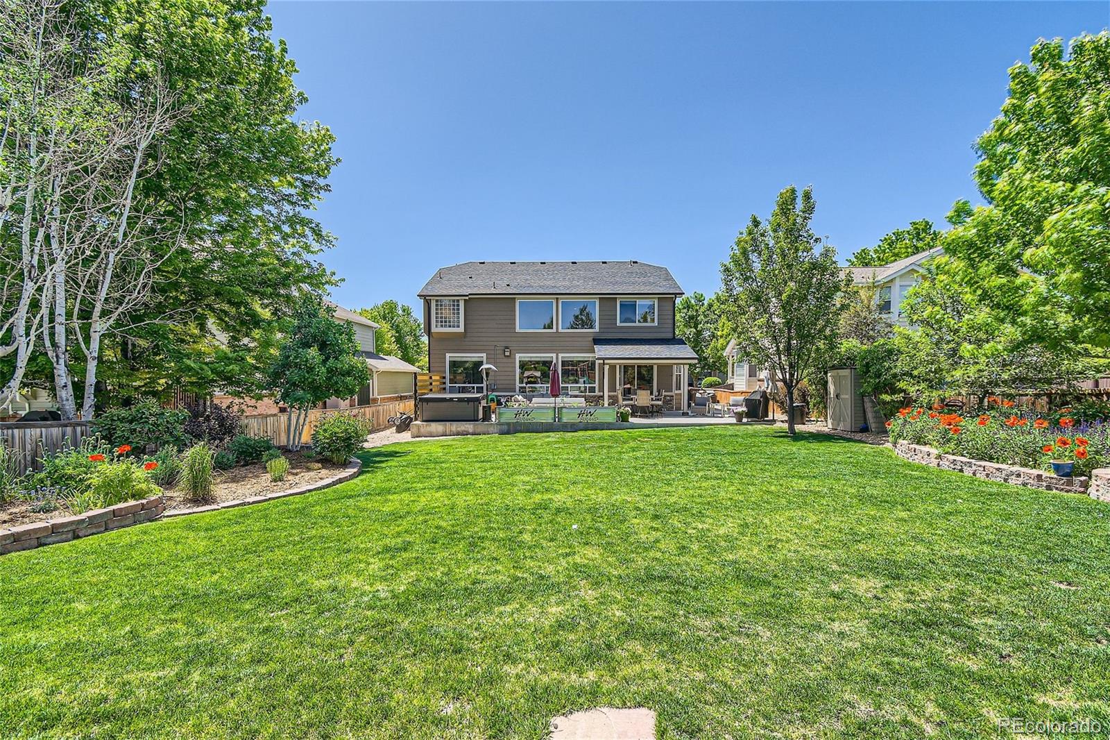 MLS Image #26 for 4305  lexi circle,broomfield, Colorado