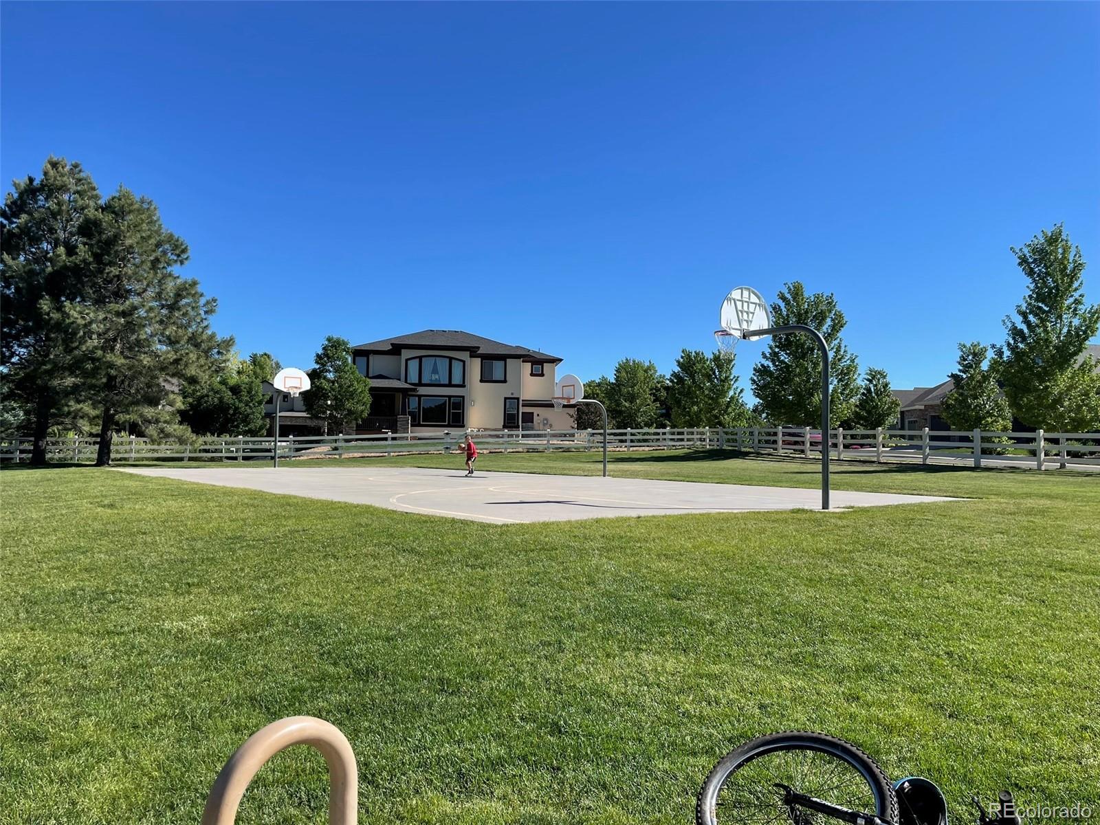 MLS Image #32 for 4305  lexi circle,broomfield, Colorado