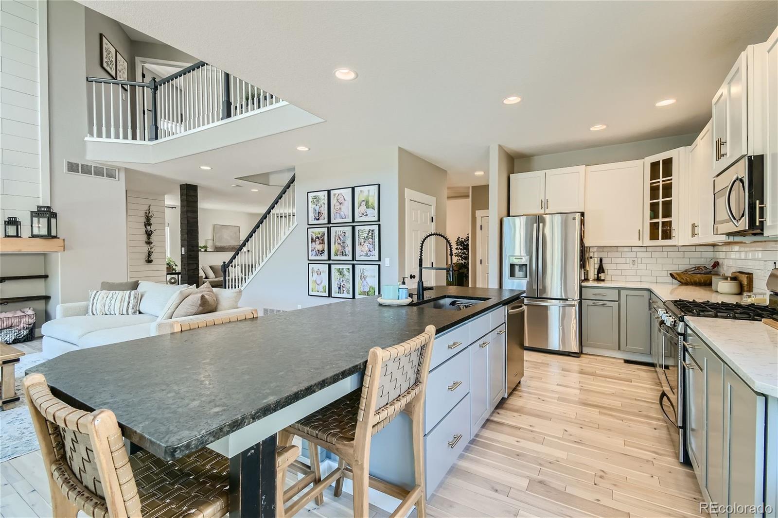 MLS Image #7 for 4305  lexi circle,broomfield, Colorado