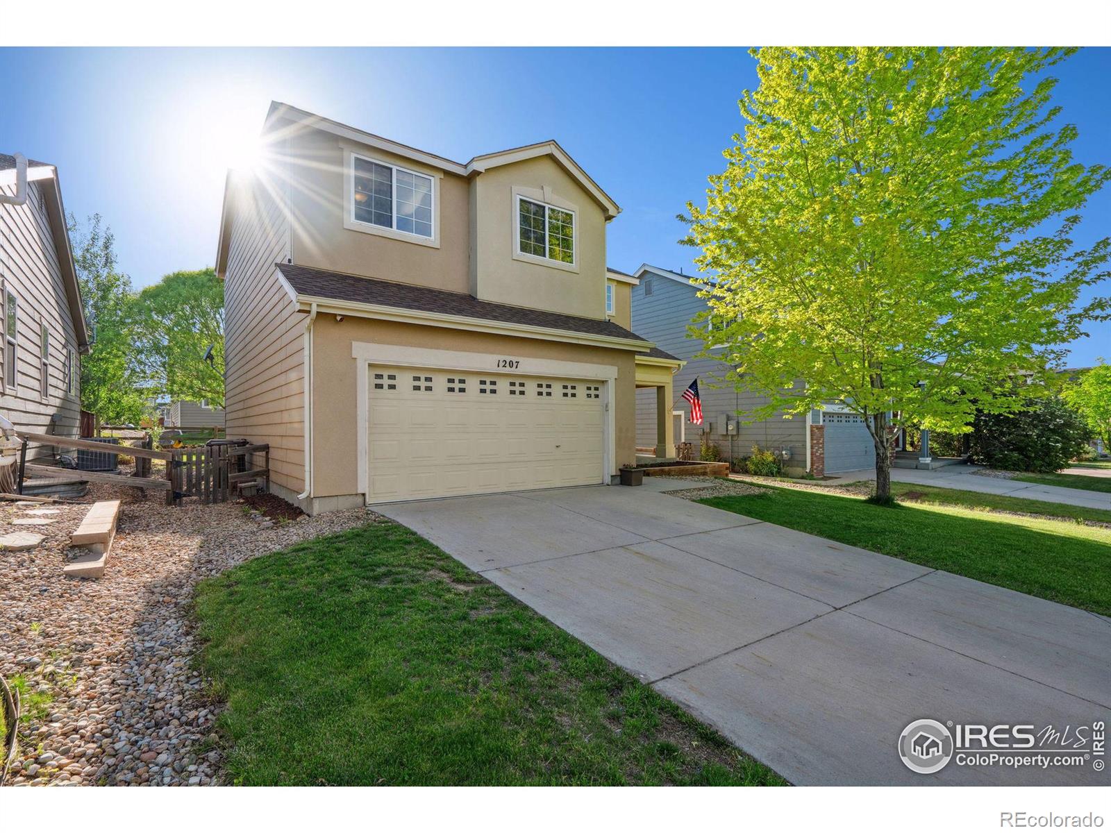 CMA Image for 1128  101st avenue court,Greeley, Colorado