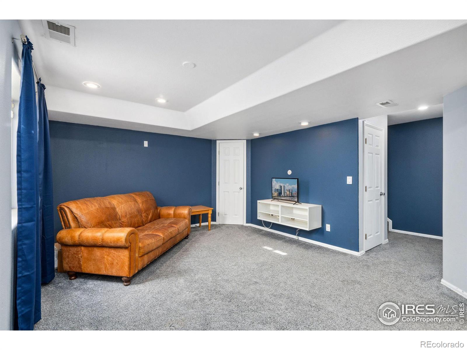 MLS Image #19 for 1207  103rd avenue,greeley, Colorado