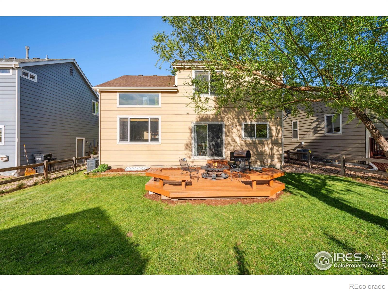 MLS Image #23 for 1207  103rd avenue,greeley, Colorado