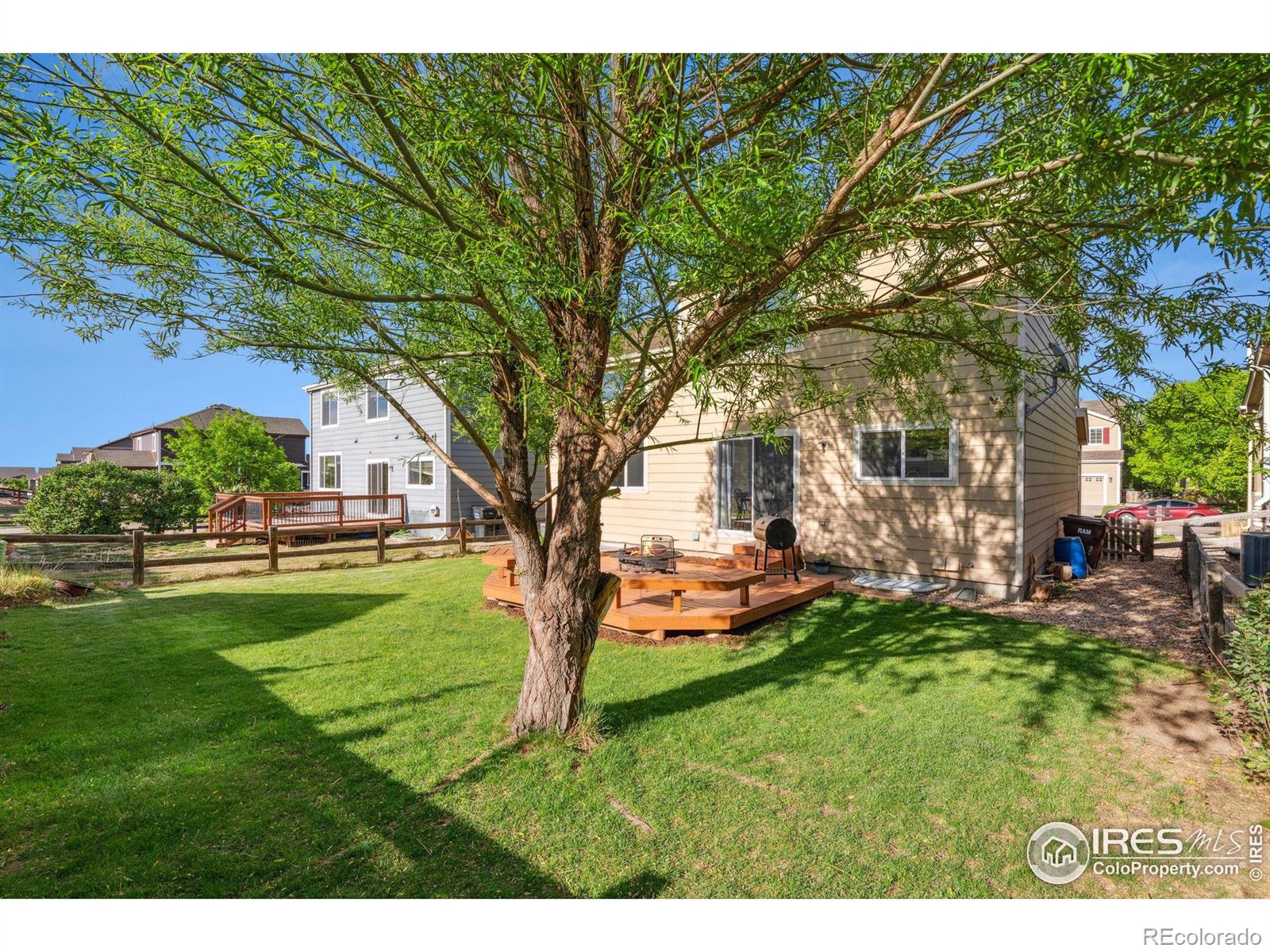 MLS Image #24 for 1207  103rd avenue,greeley, Colorado