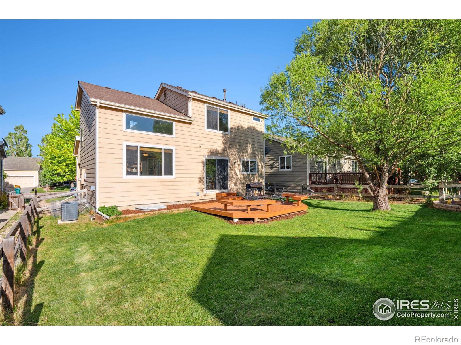 MLS Image #25 for 1207  103rd avenue,greeley, Colorado