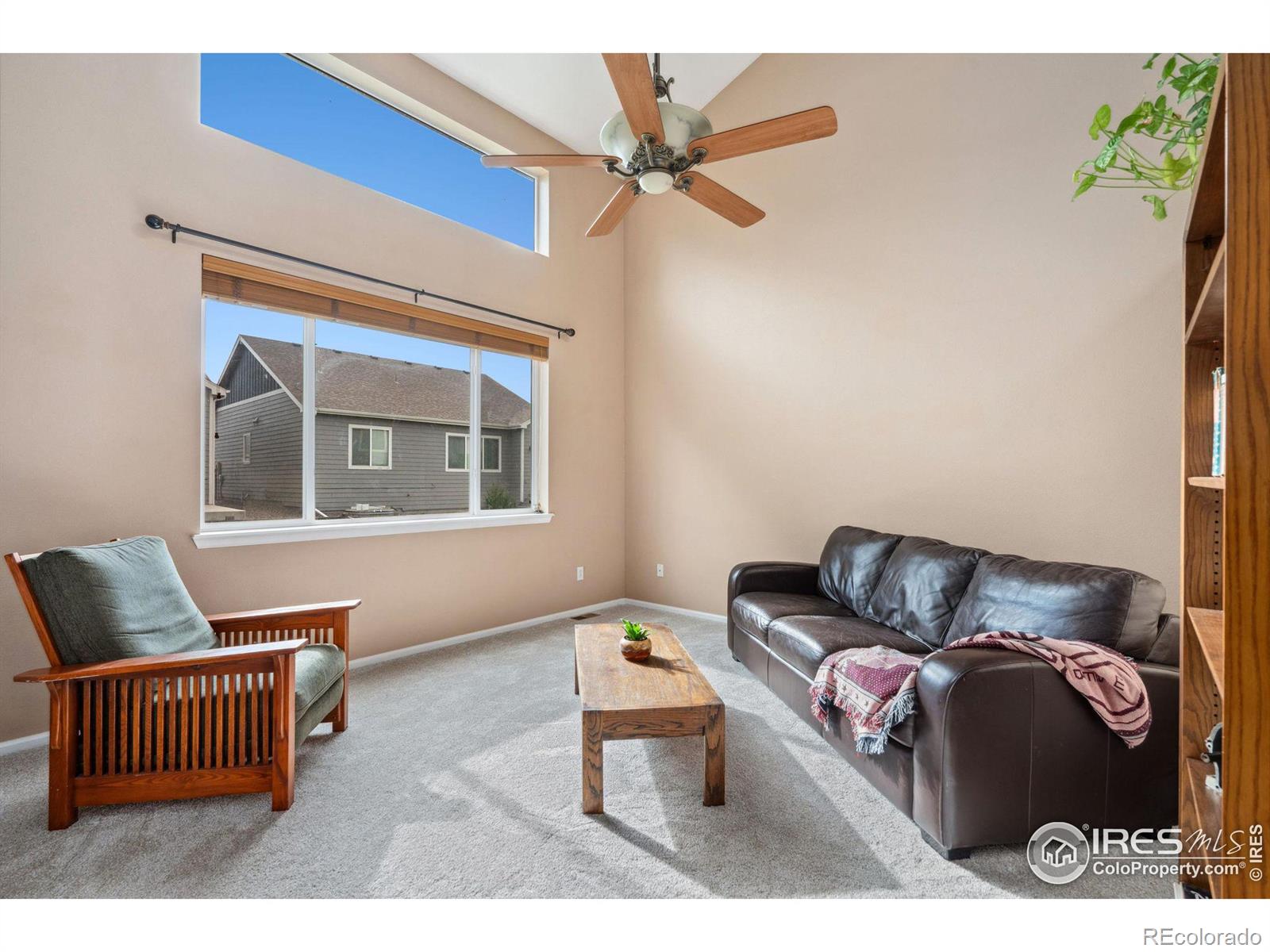 MLS Image #3 for 1207  103rd avenue,greeley, Colorado