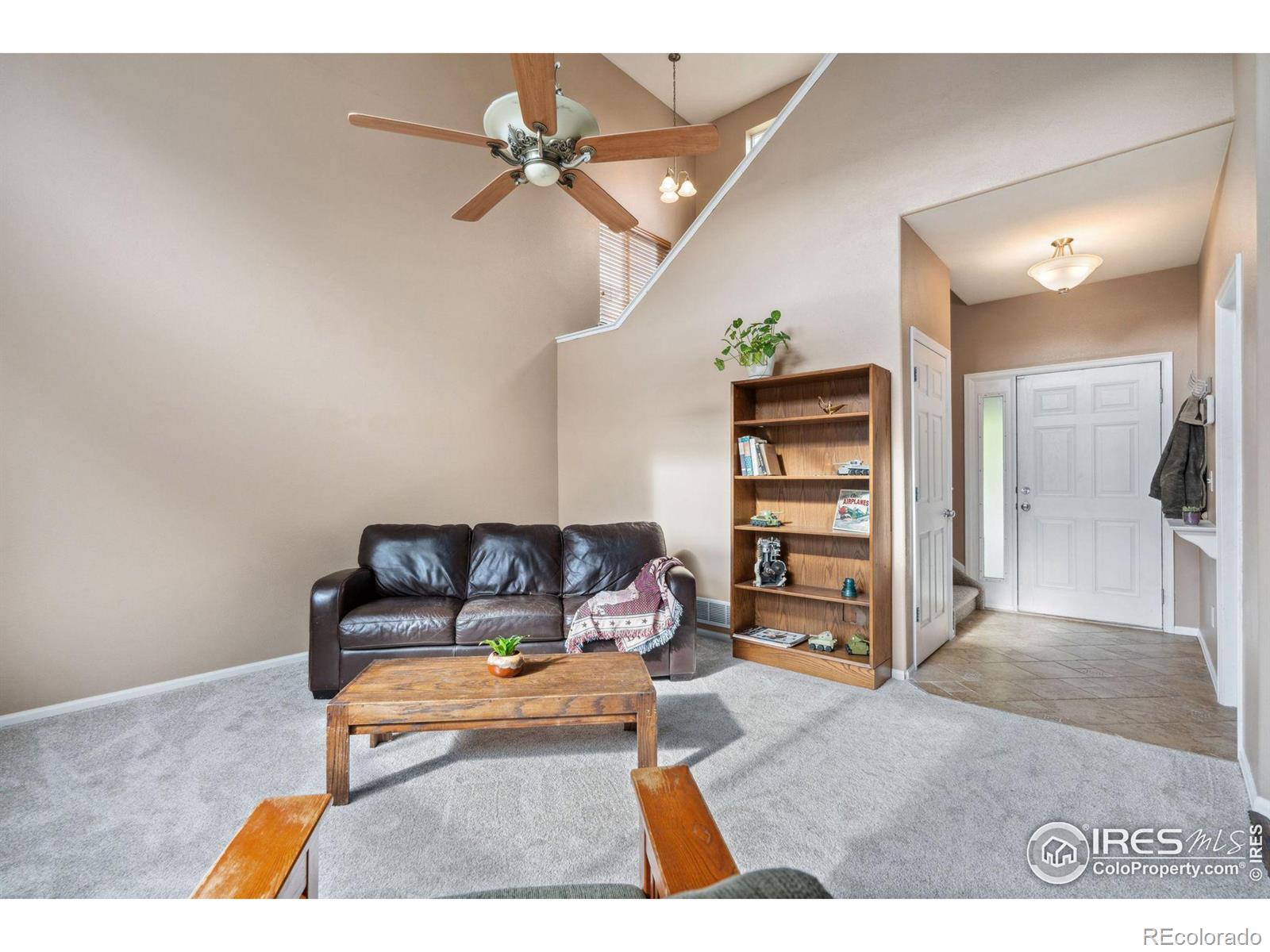 MLS Image #4 for 1207  103rd avenue,greeley, Colorado