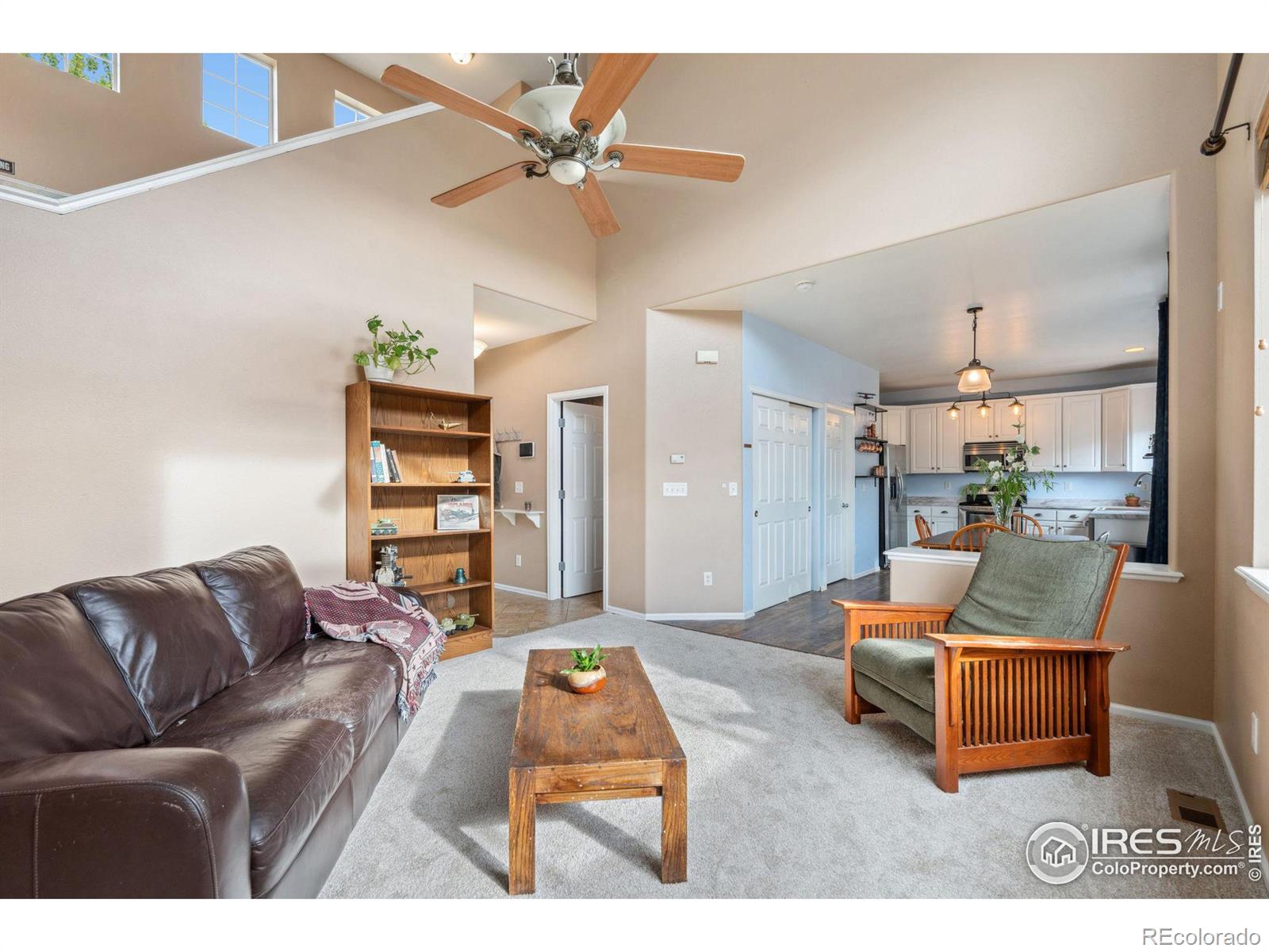 MLS Image #5 for 1207  103rd avenue,greeley, Colorado